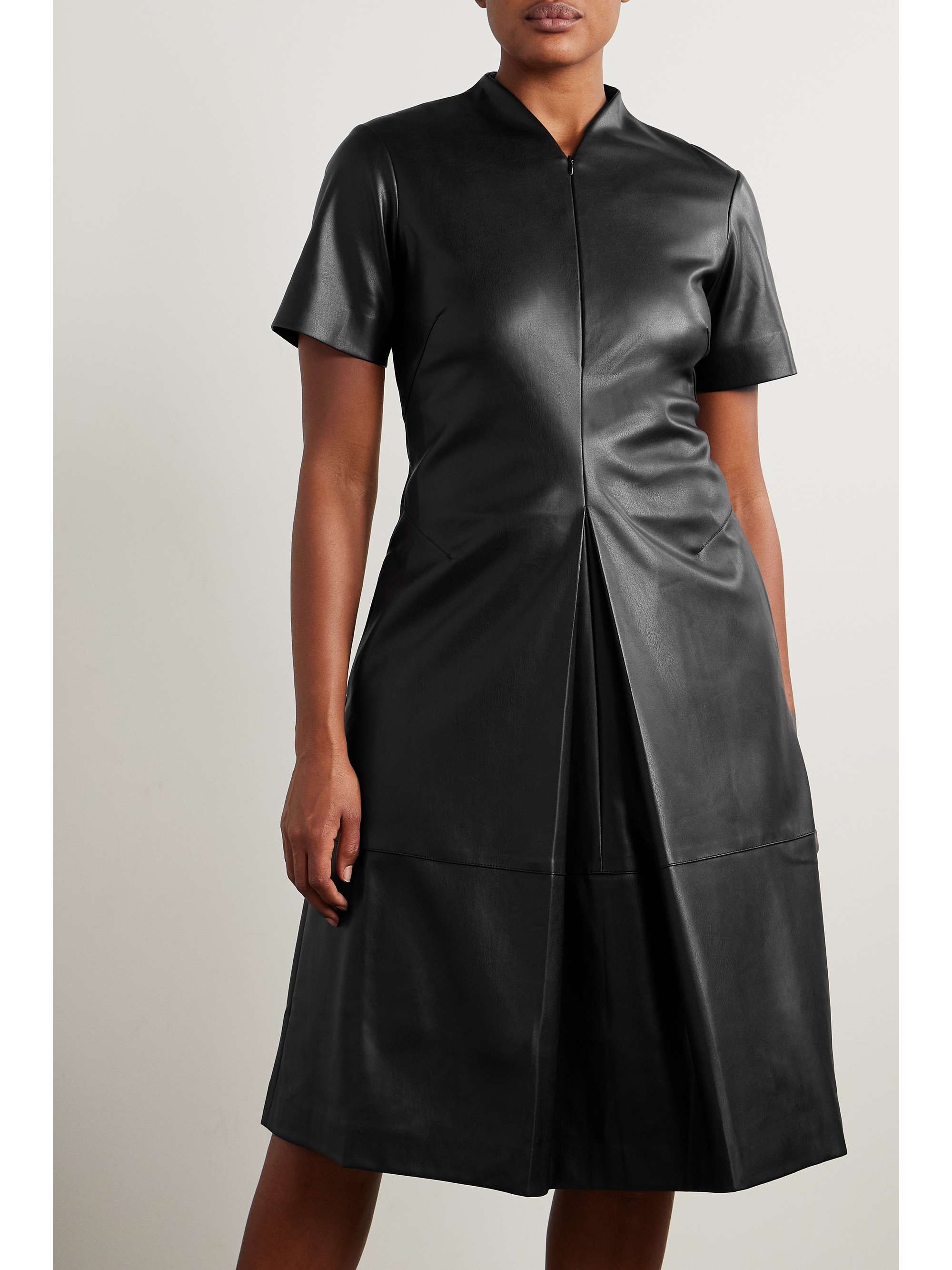 PROENZA SCHOULER WHITE LABEL 