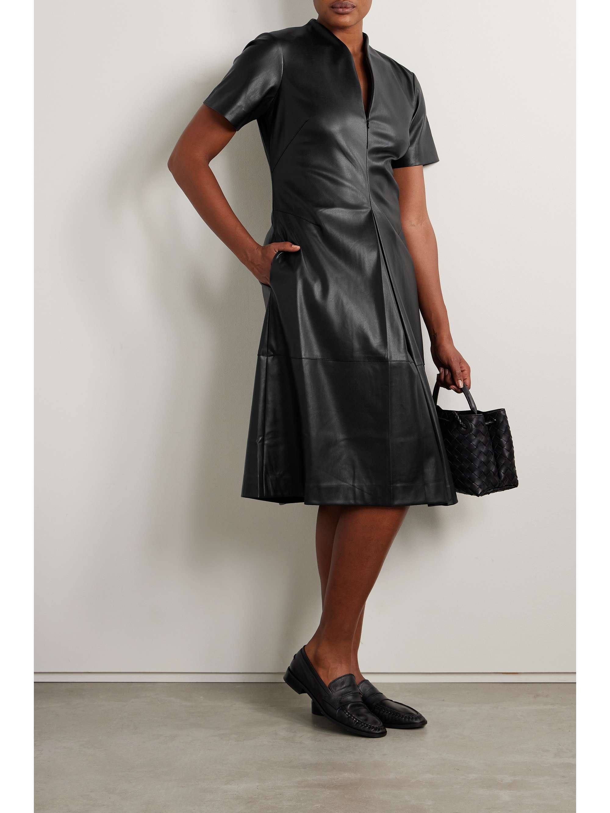 PROENZA SCHOULER WHITE LABEL 