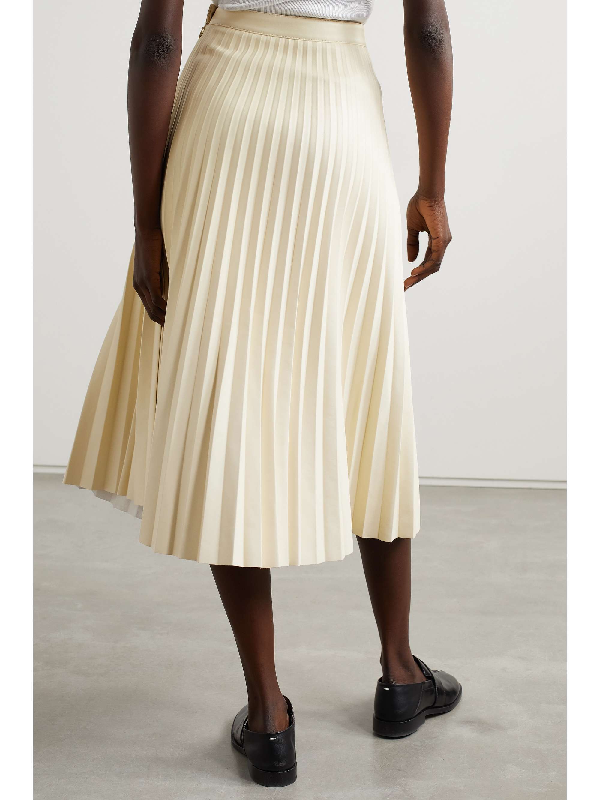 PROENZA SCHOULER WHITE LABEL 