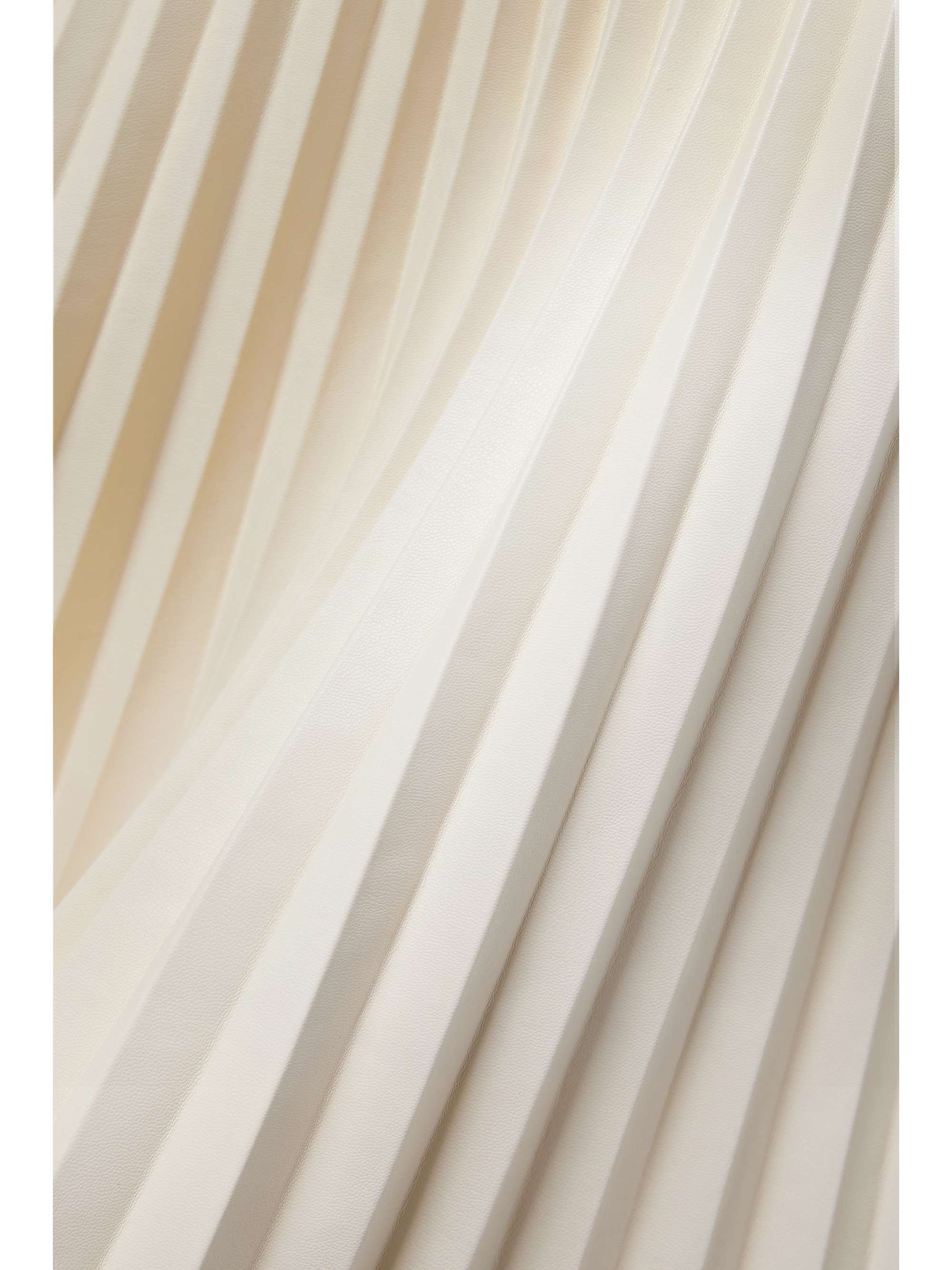 PROENZA SCHOULER WHITE LABEL 
