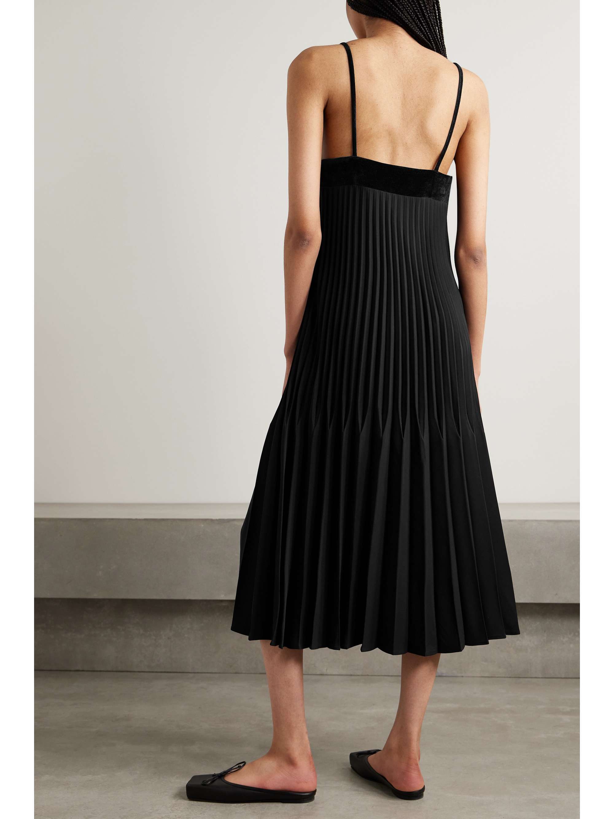 PROENZA SCHOULER WHITE LABEL 
