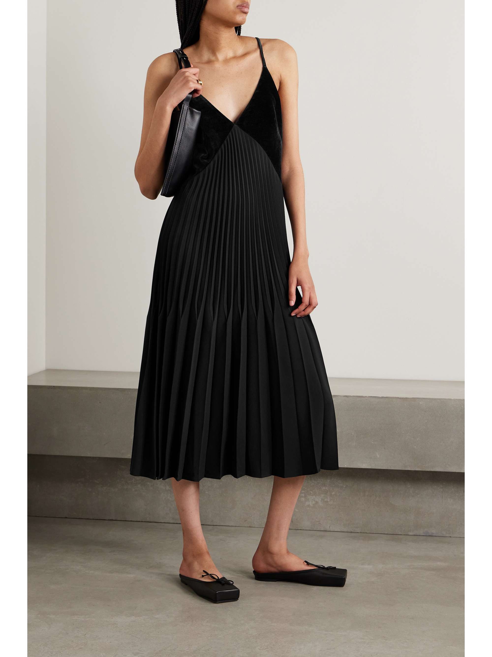 PROENZA SCHOULER WHITE LABEL 