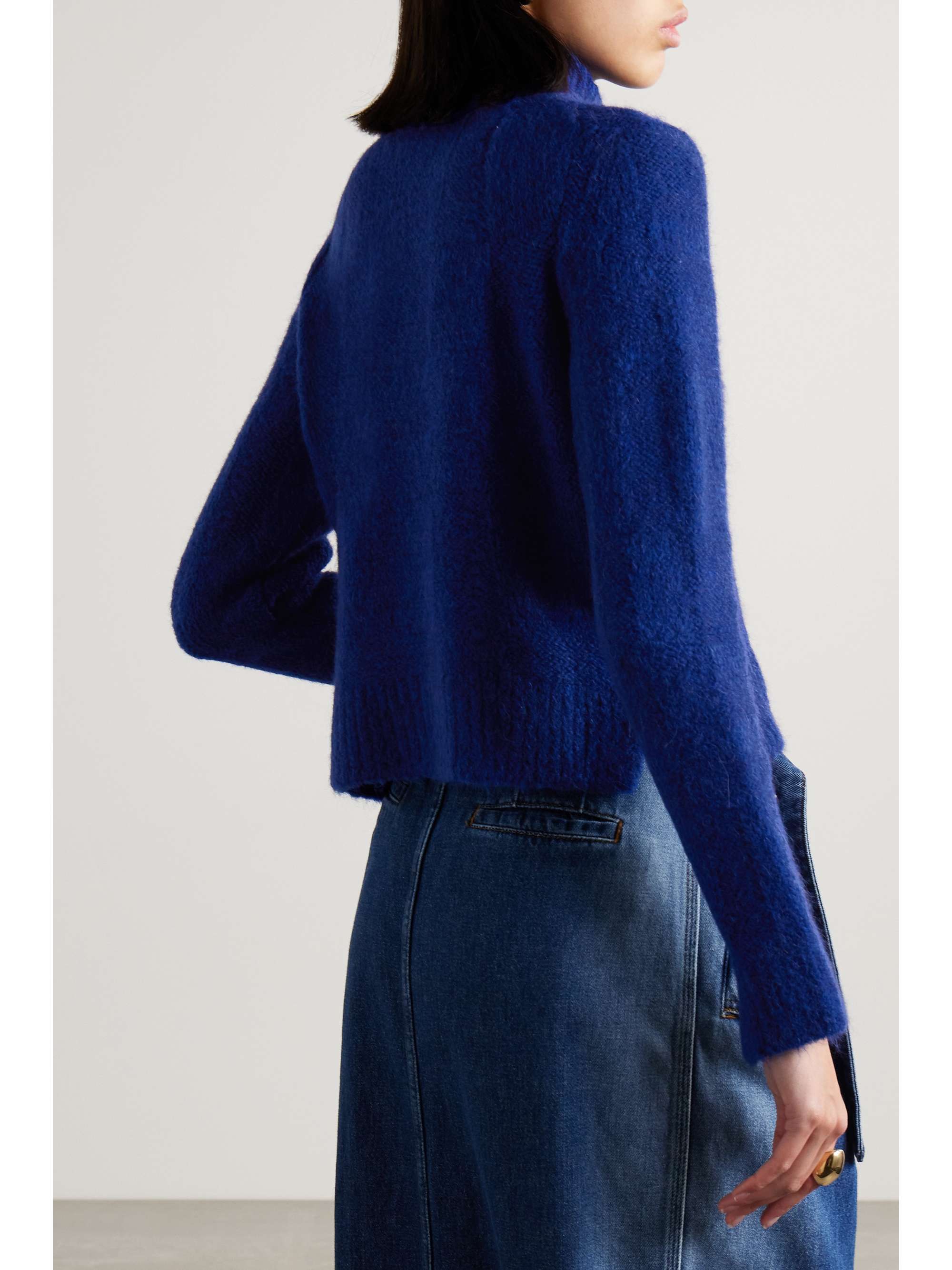 PROENZA SCHOULER WHITE LABEL 