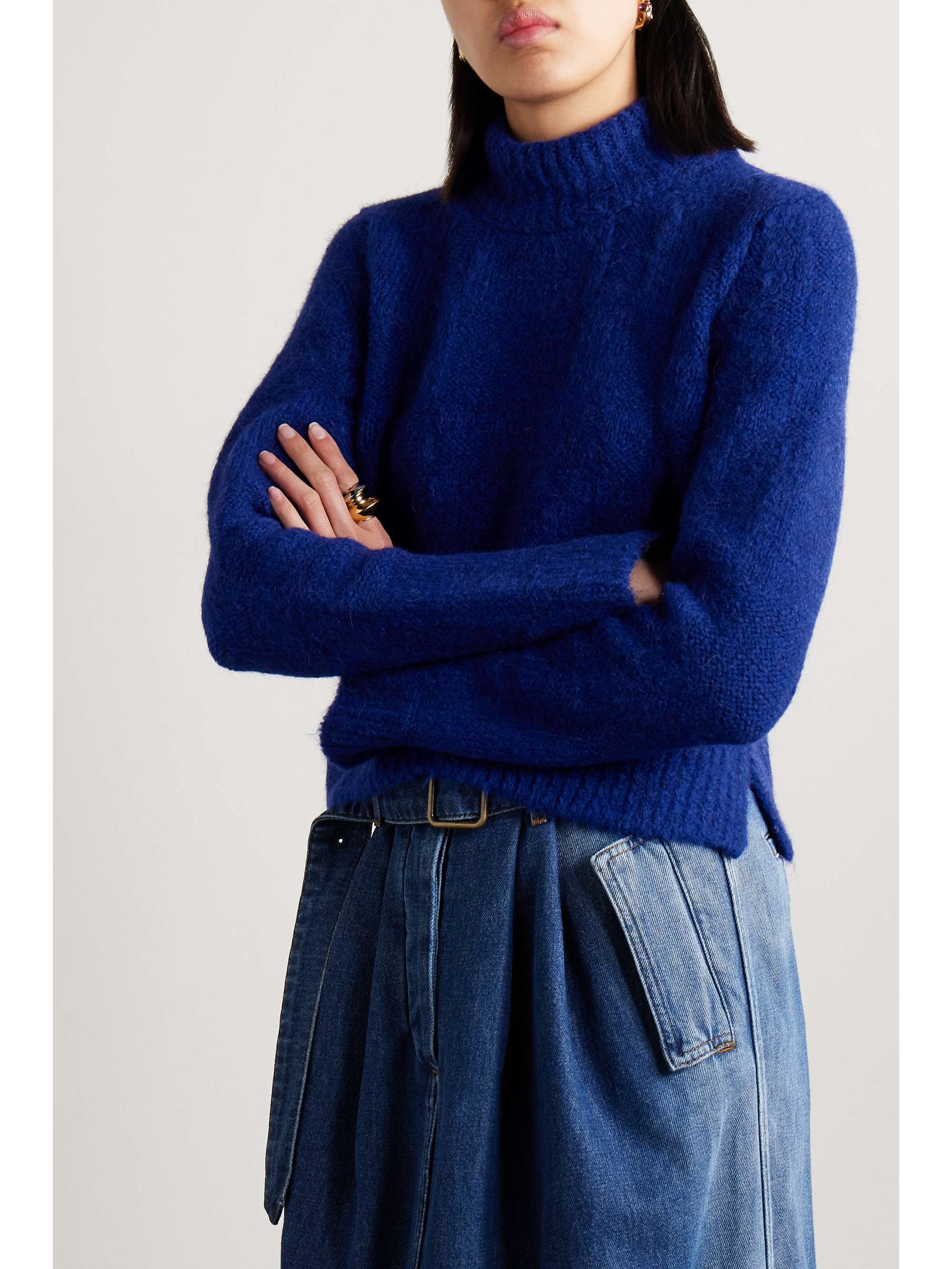 PROENZA SCHOULER WHITE LABEL 