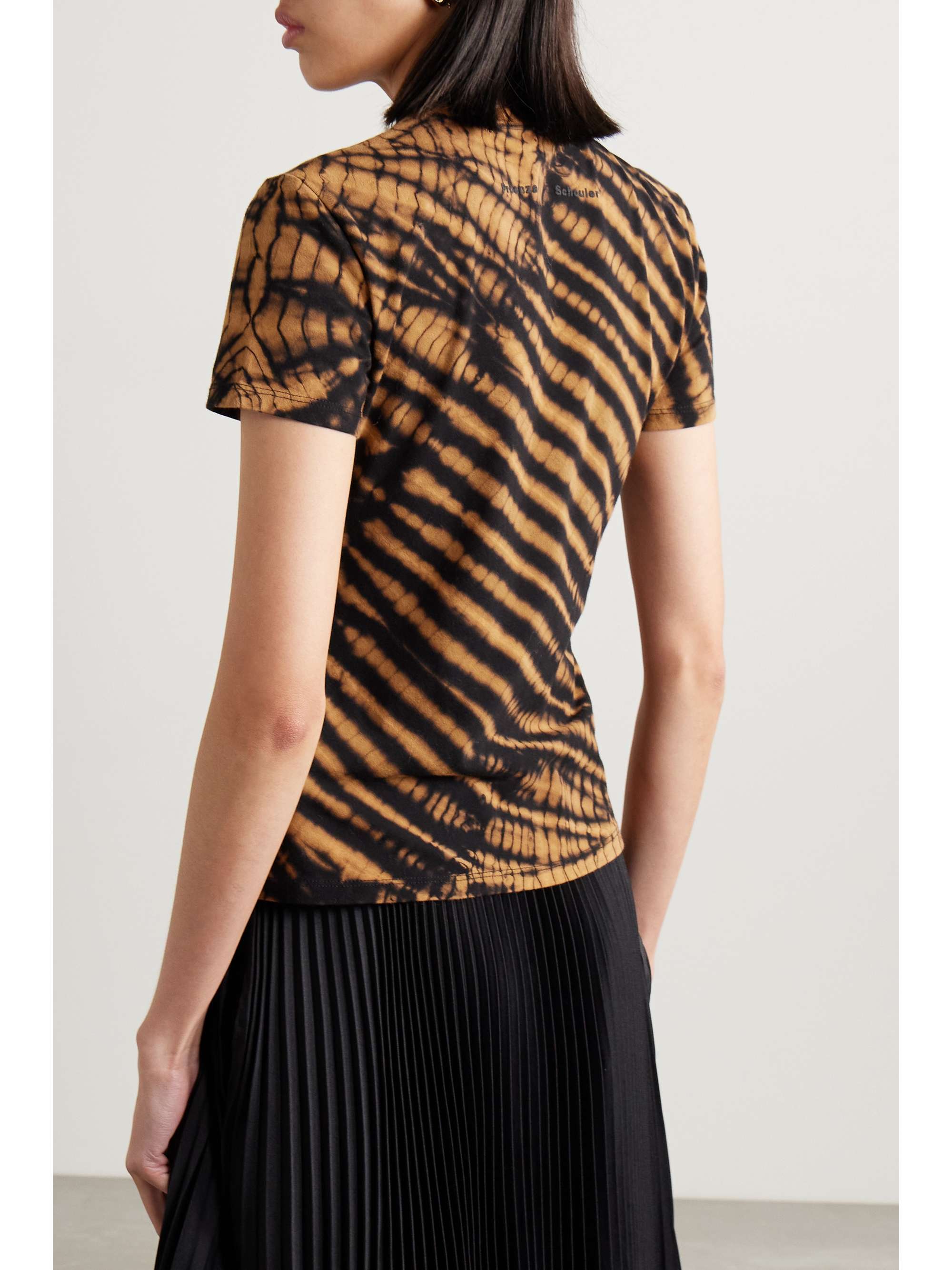 PROENZA SCHOULER WHITE LABEL 