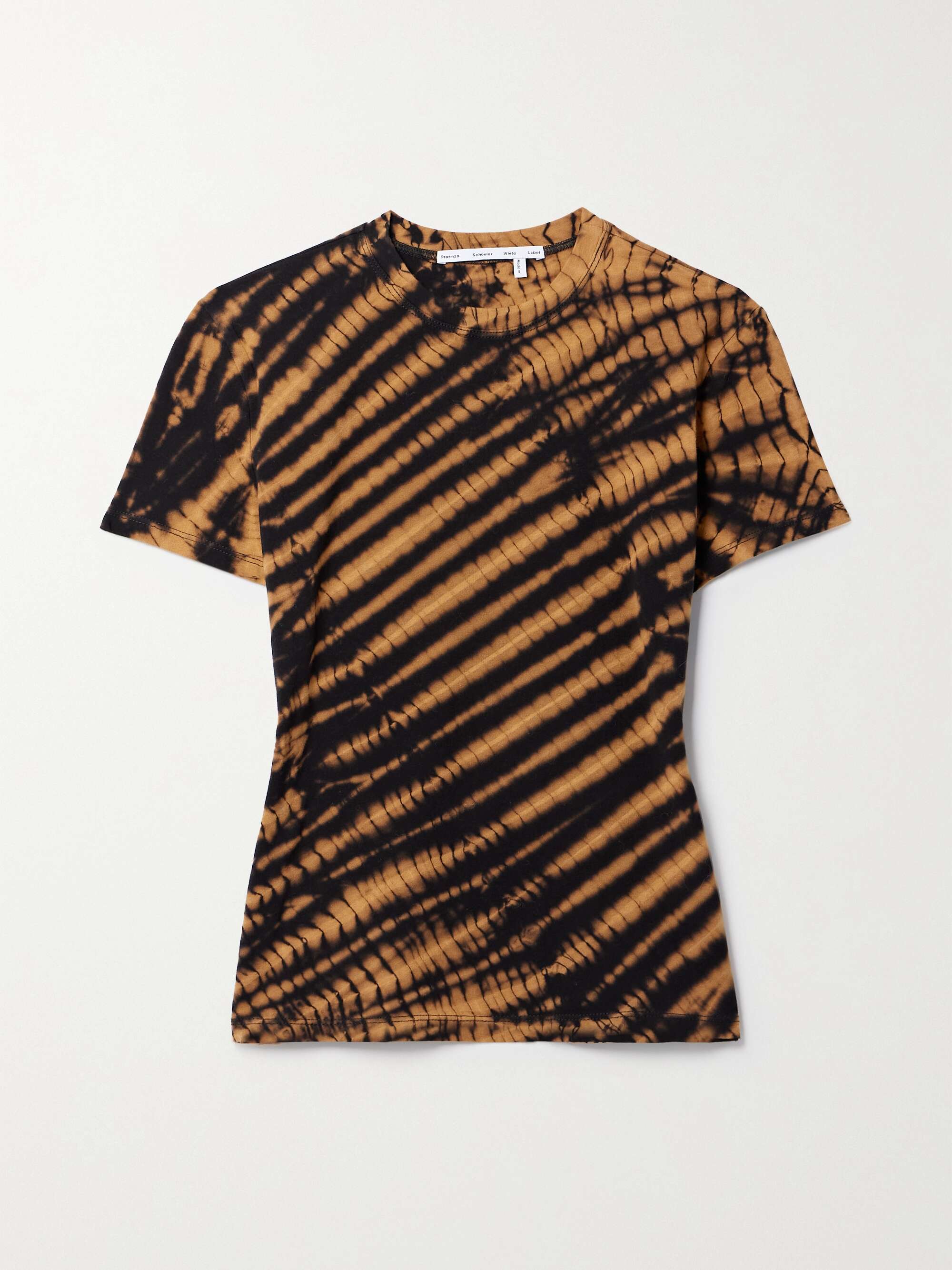 White label best sale t shirt printing