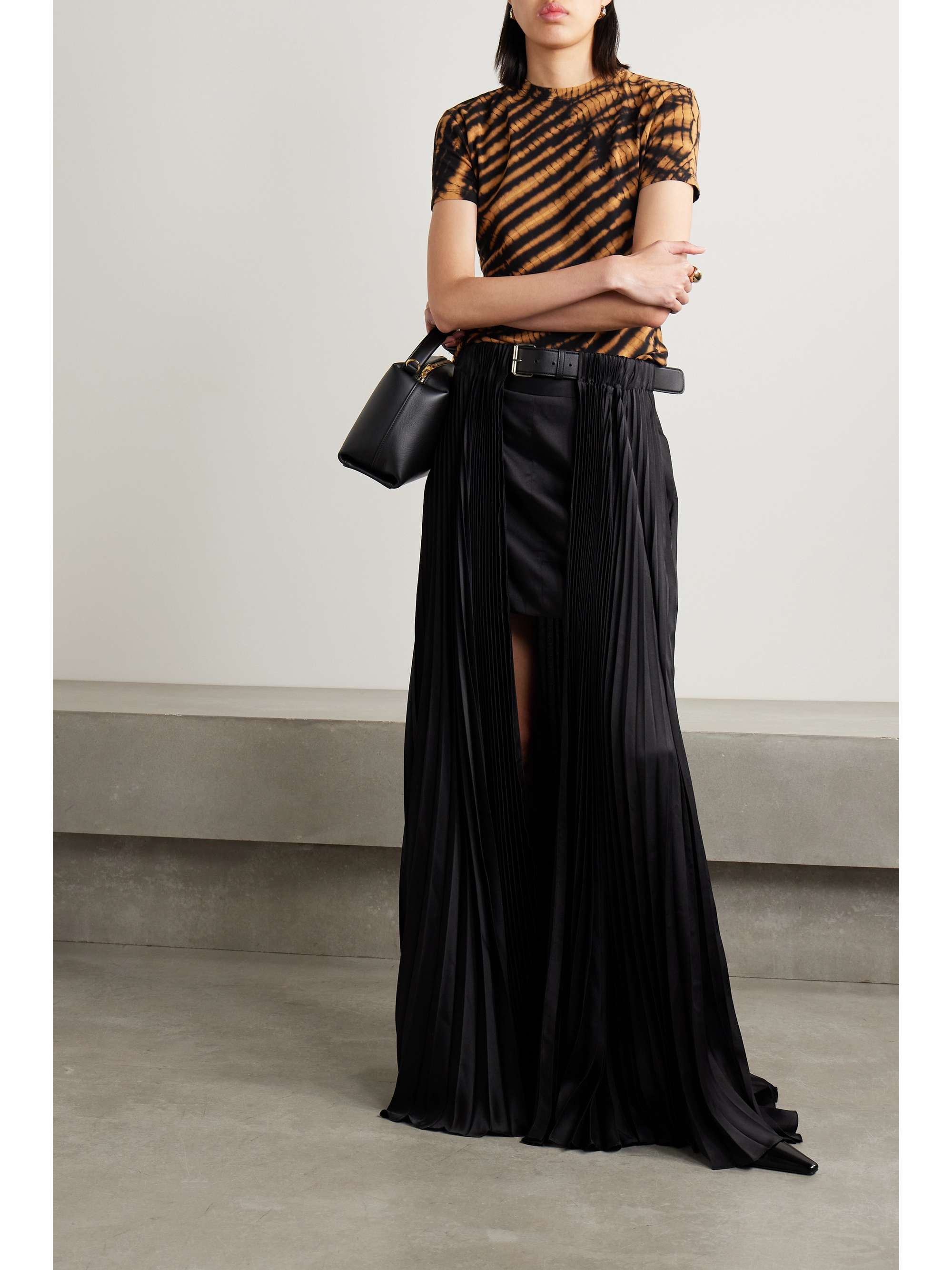 PROENZA SCHOULER WHITE LABEL 