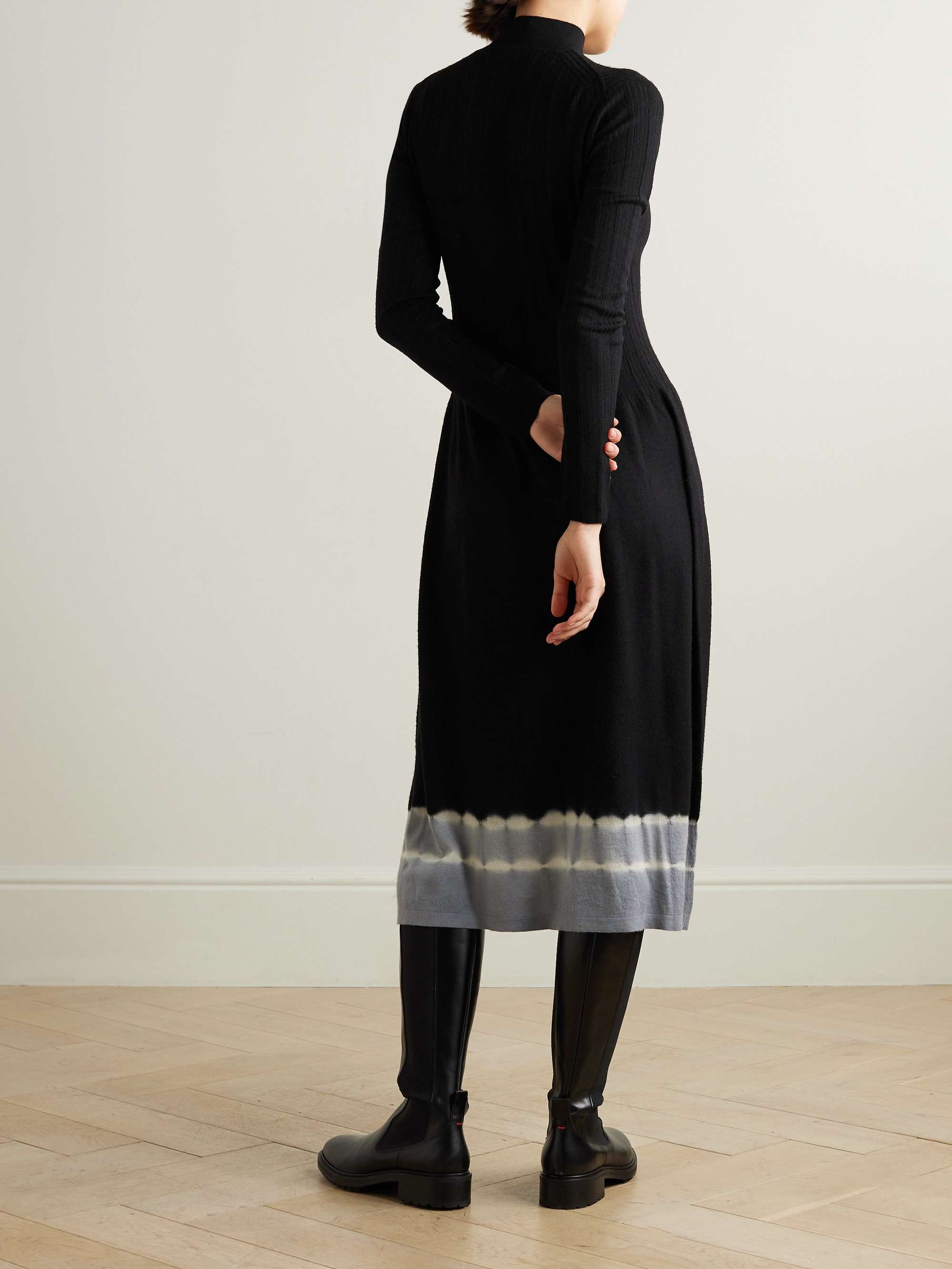 PROENZA SCHOULER WHITE LABEL 