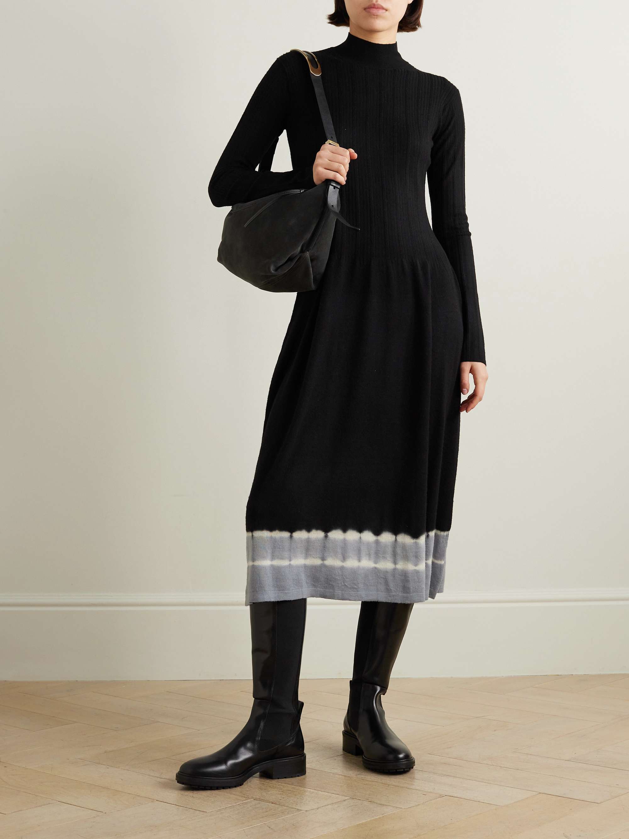 PROENZA SCHOULER WHITE LABEL 