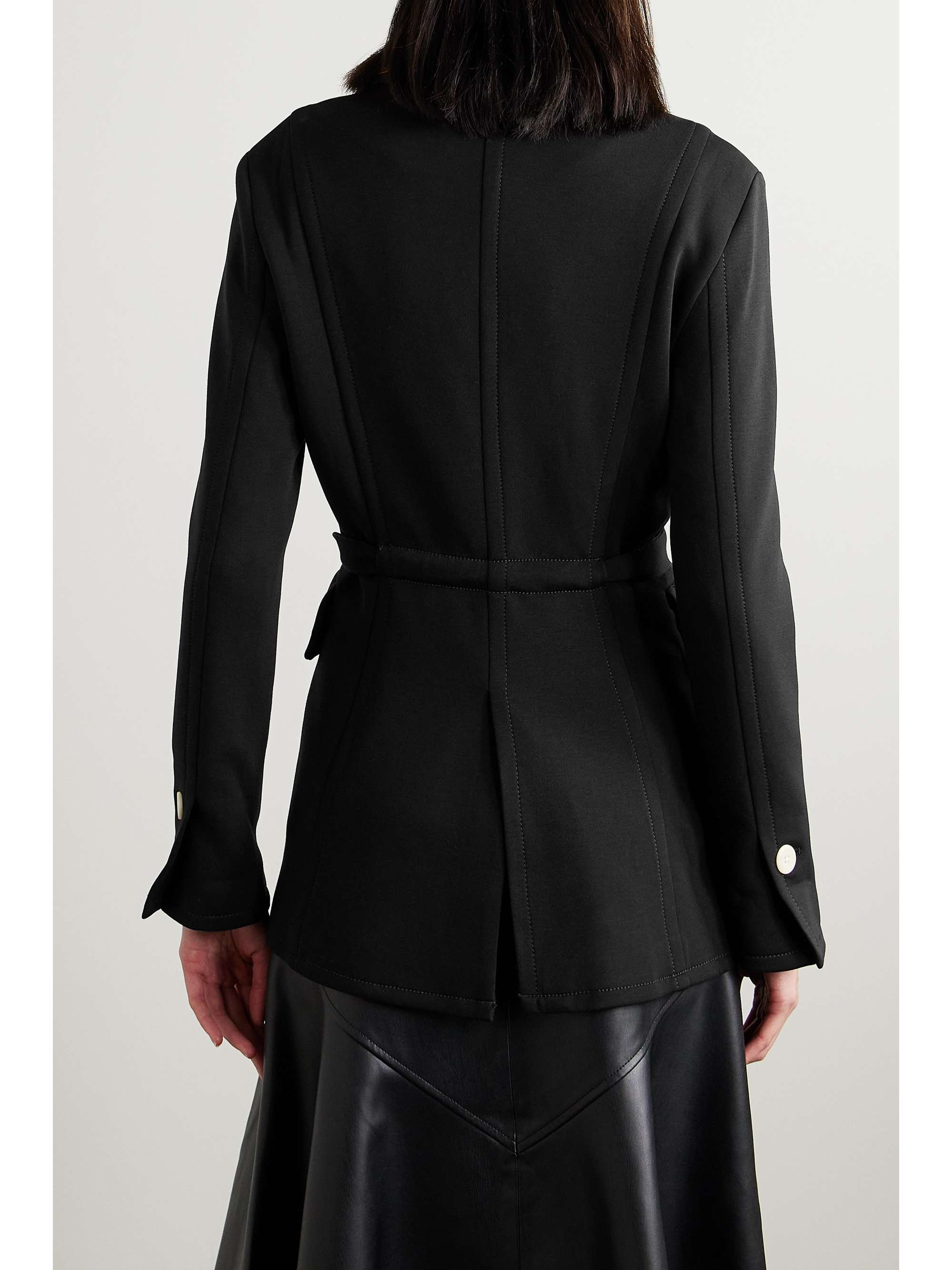 PROENZA SCHOULER WHITE LABEL 