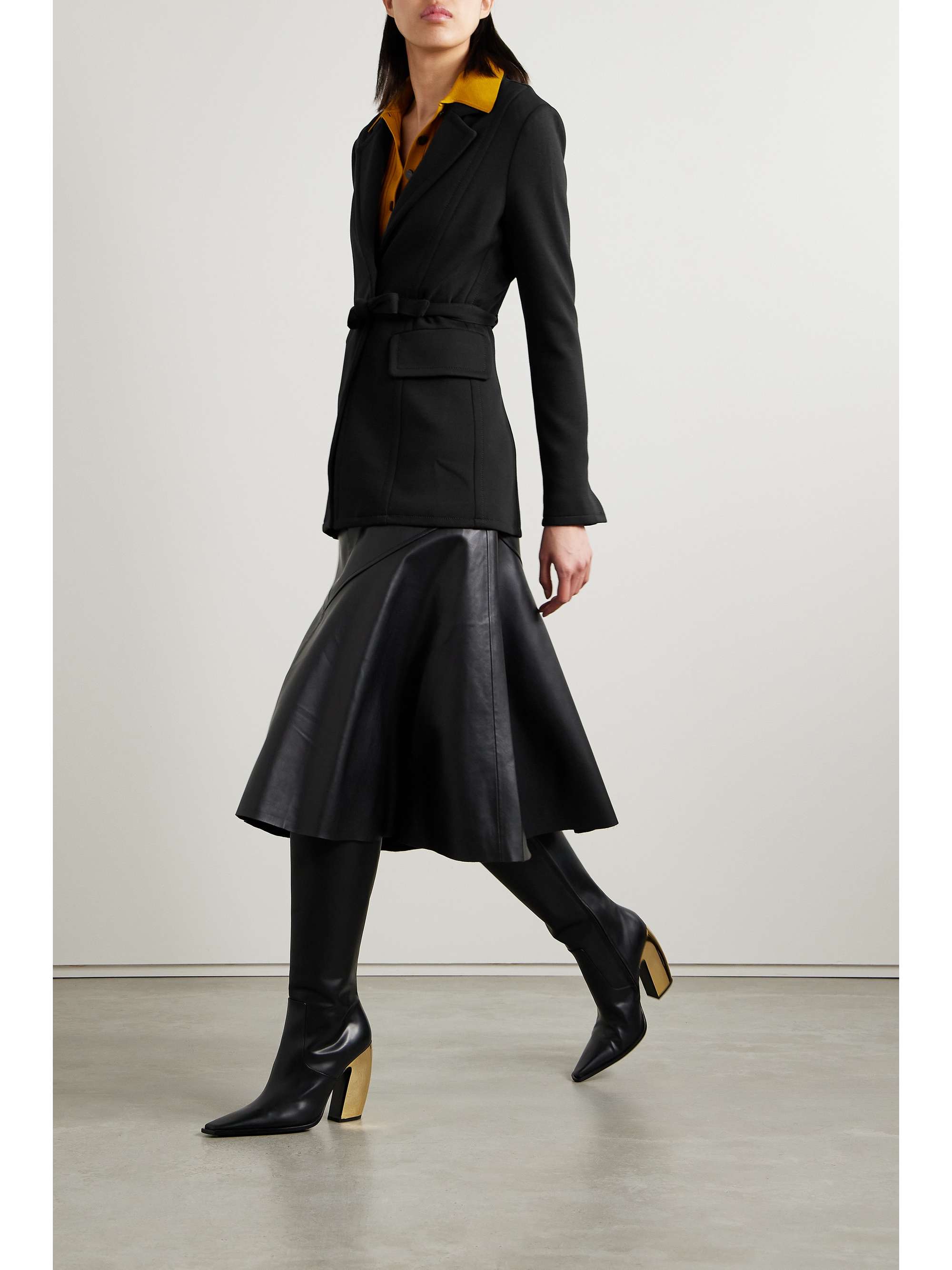 PROENZA SCHOULER WHITE LABEL 