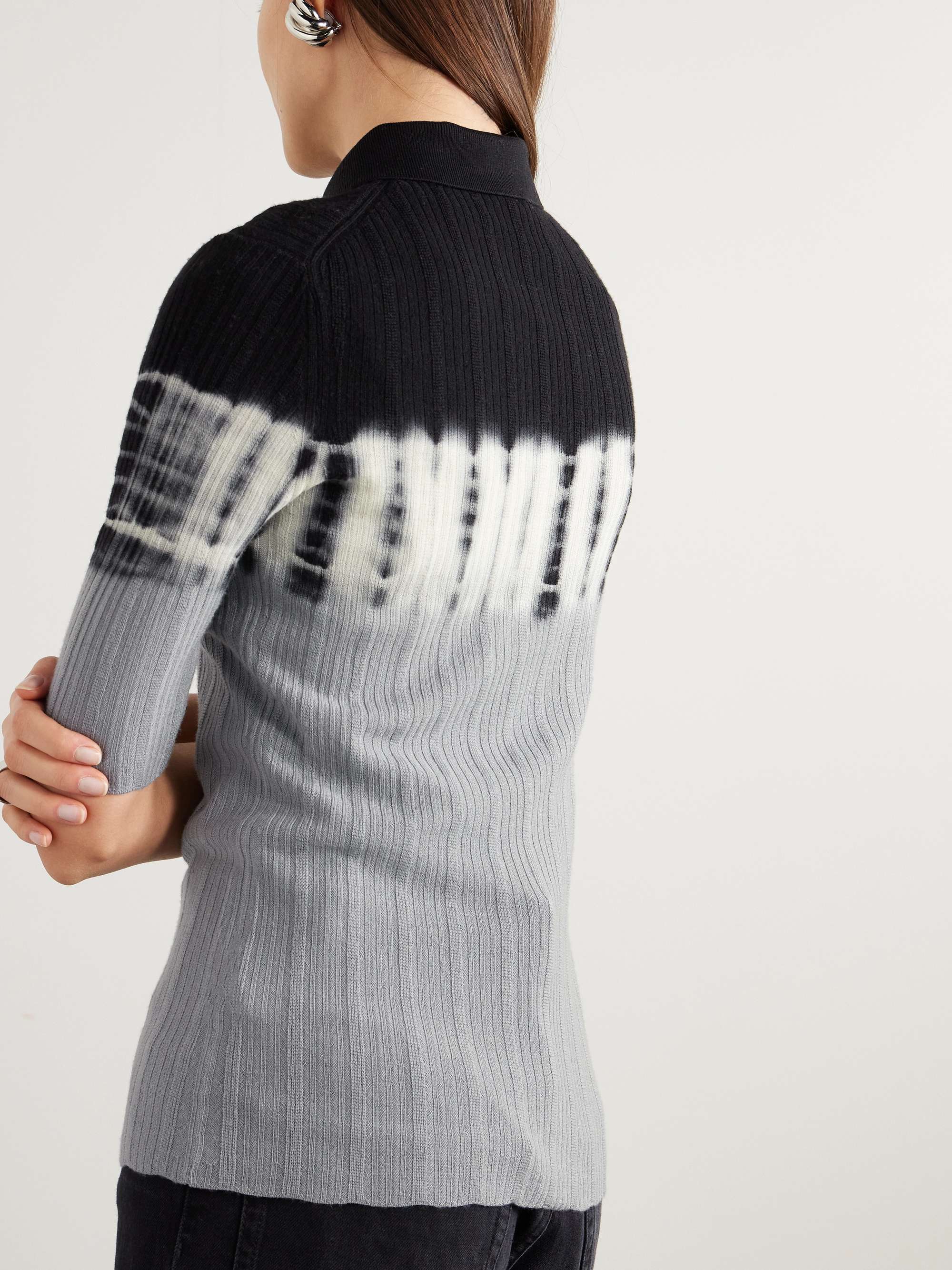 PROENZA SCHOULER WHITE LABEL 