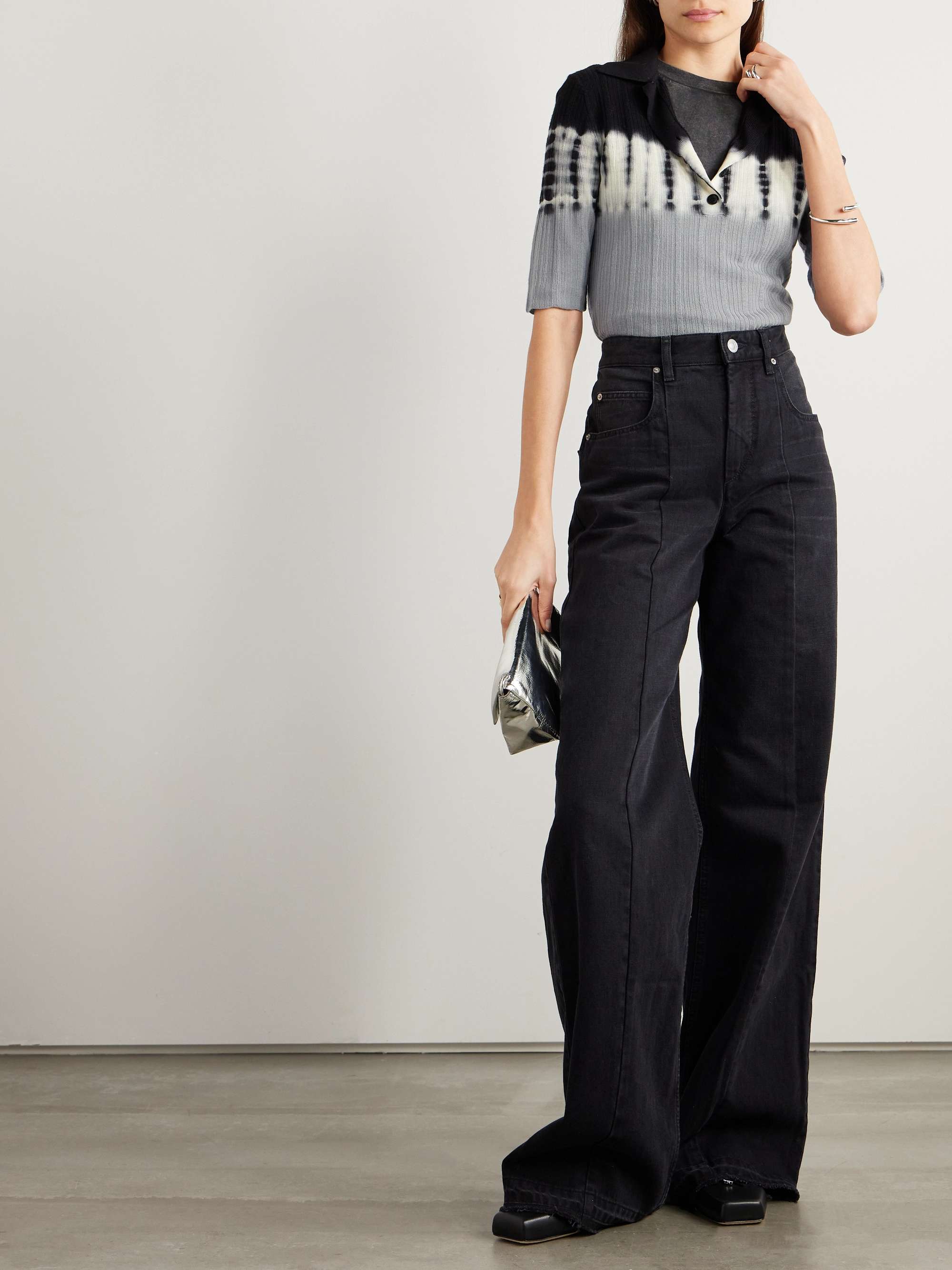 PROENZA SCHOULER WHITE LABEL 