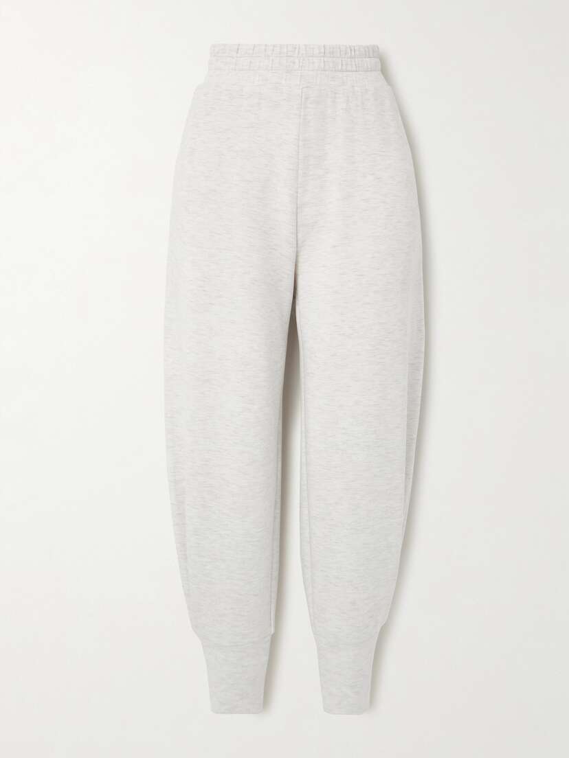 Varley The Relaxed Jersey Track Pants