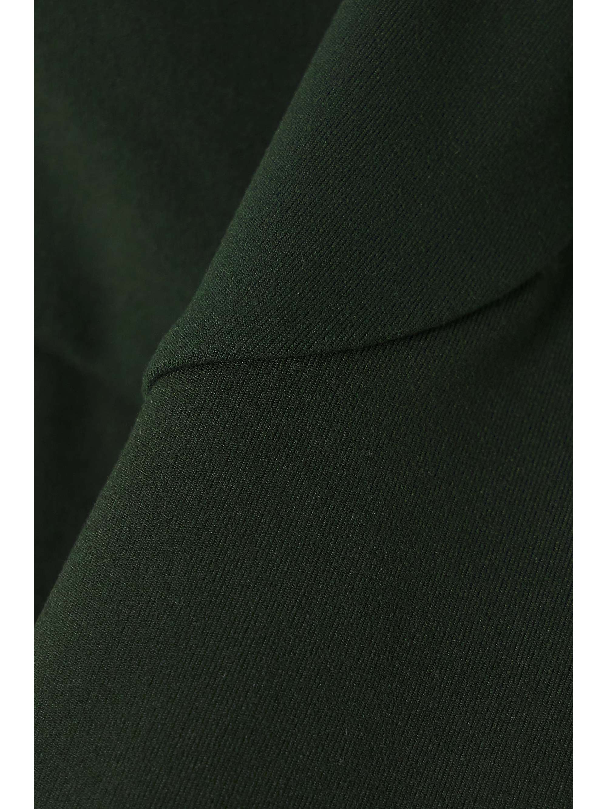 VARLEY Irena stretch recycled sports bra
