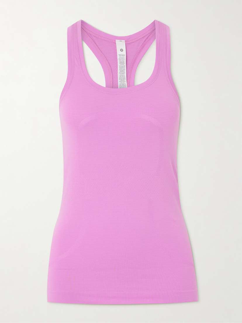 lululemon Swiftly Tech 2.0 Stretch Tank
