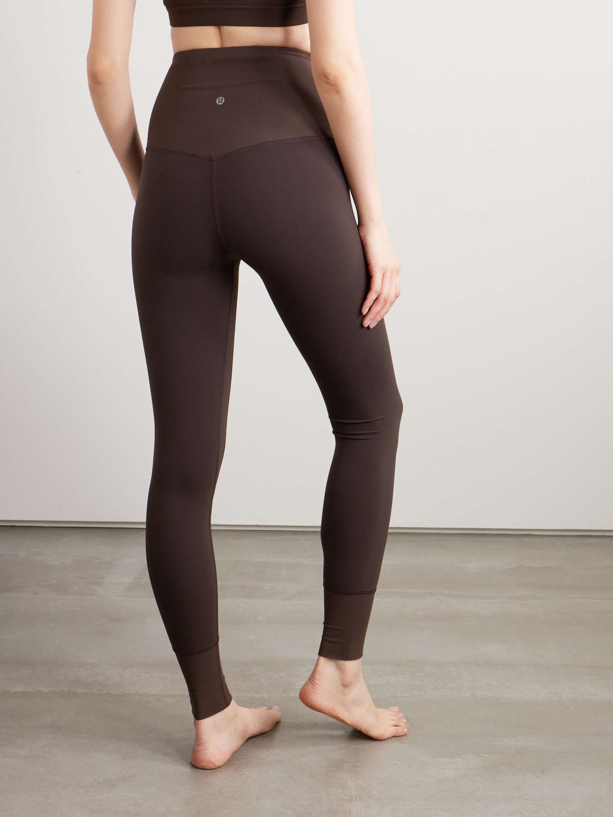 LULULEMON 