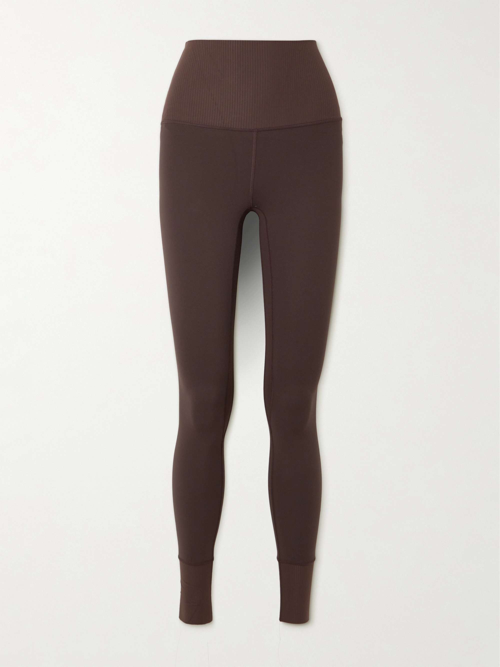 LULULEMON Align high-rise leggings