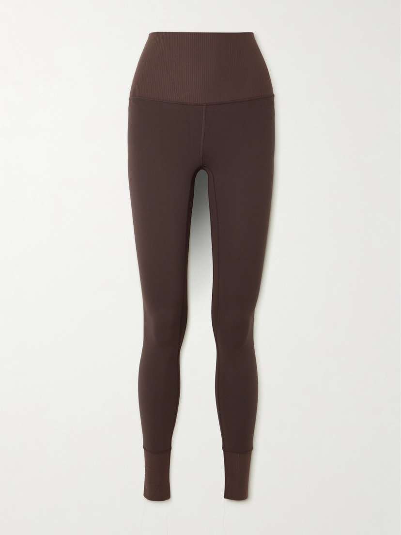 lululemon Align High-rise Leggings