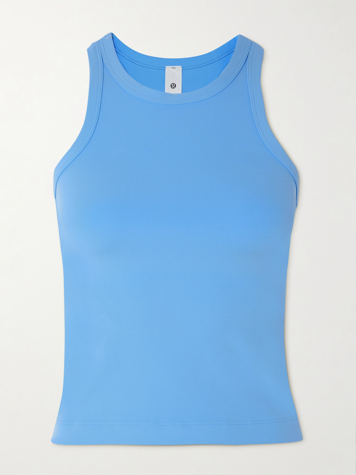 lululemon - Align Nulu™ Tank - Blue