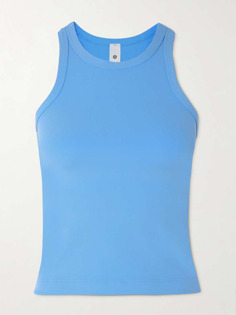 lululemon Align™ Racerback Nulu™ Tank