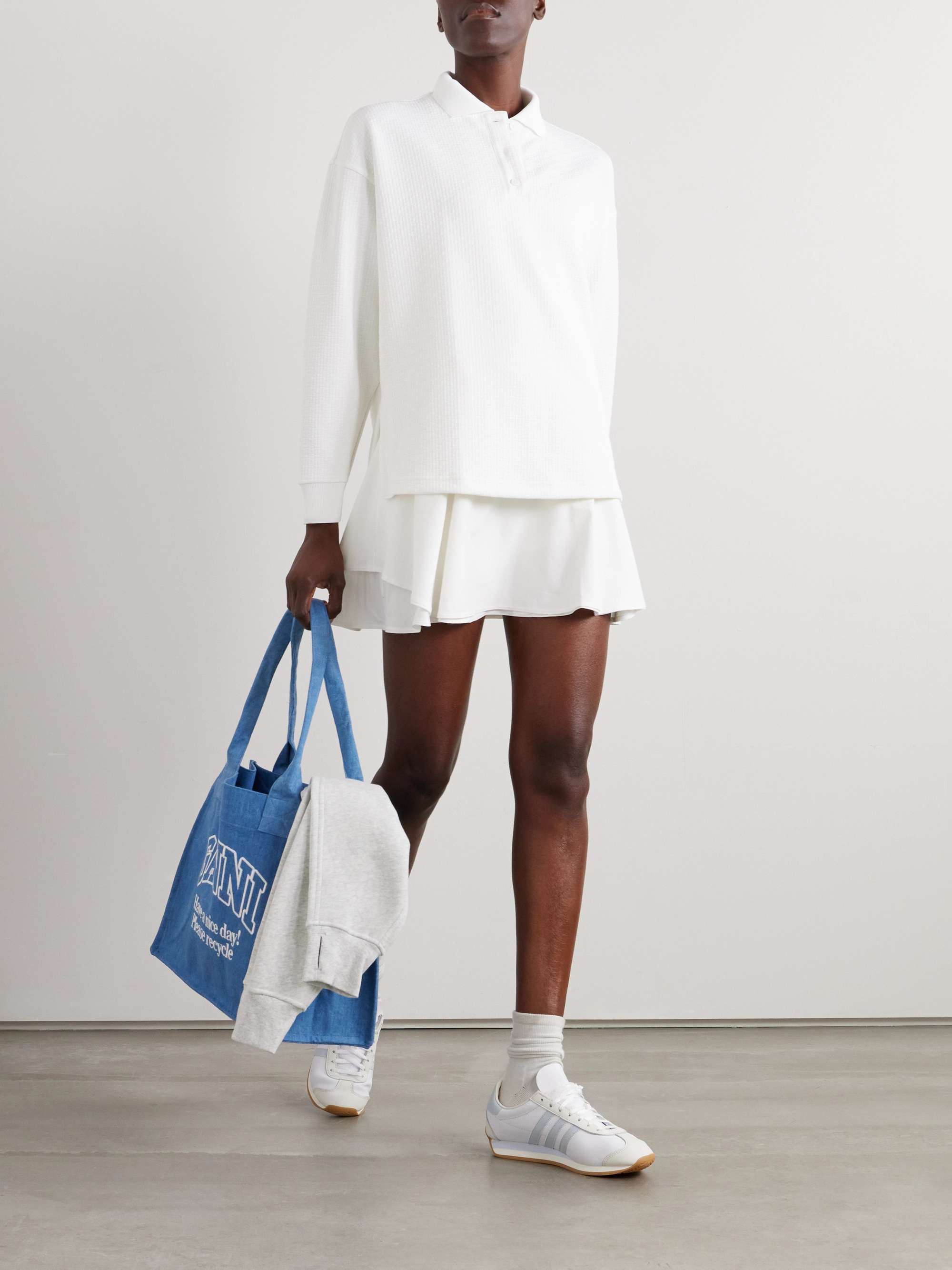 LULULEMON 