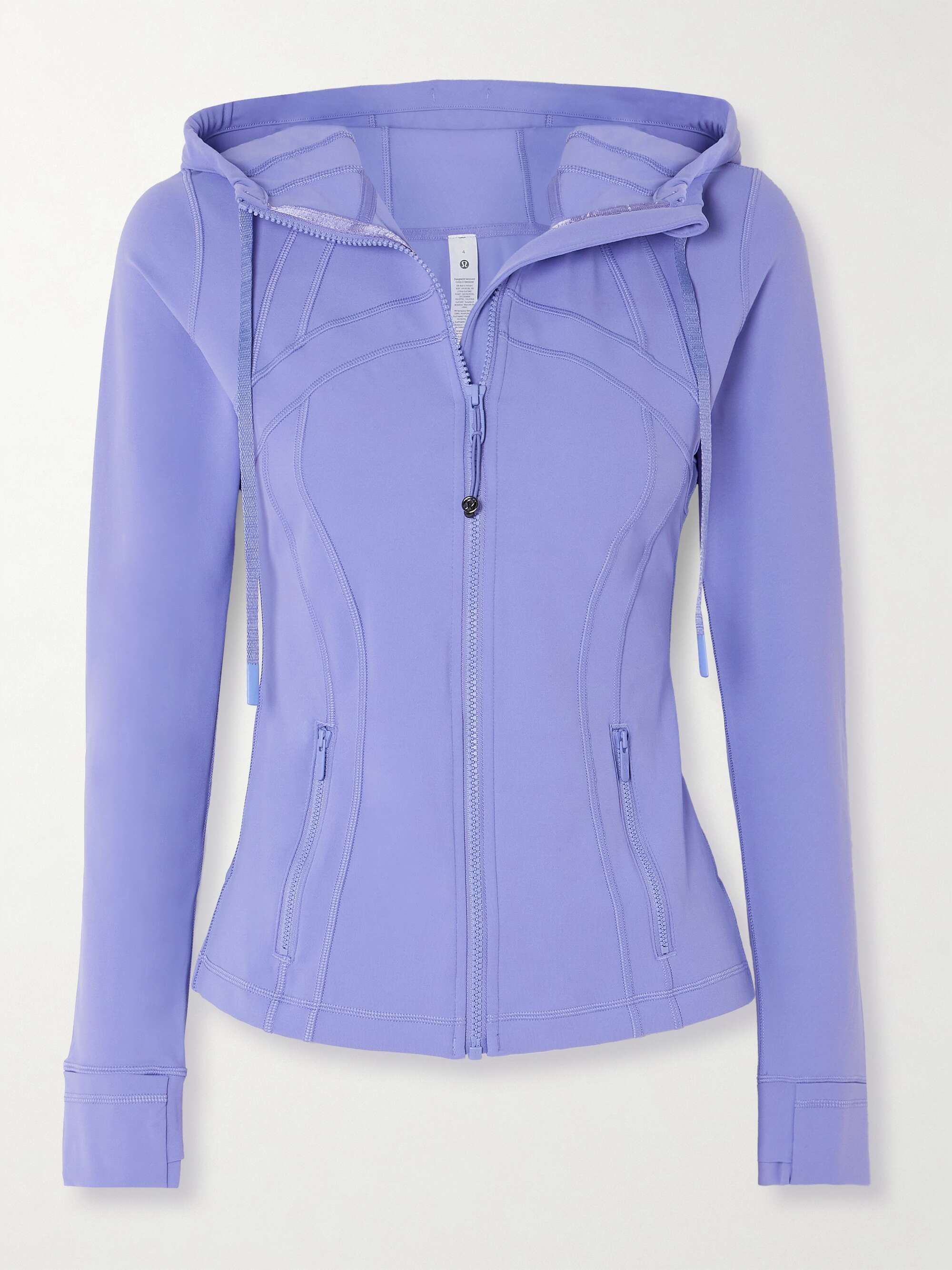 LULULEMON Define Nulu™ jacket