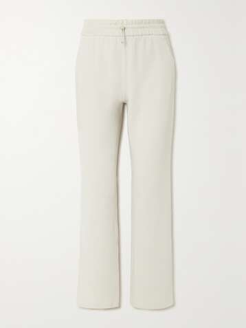 Designer track pants hotsell