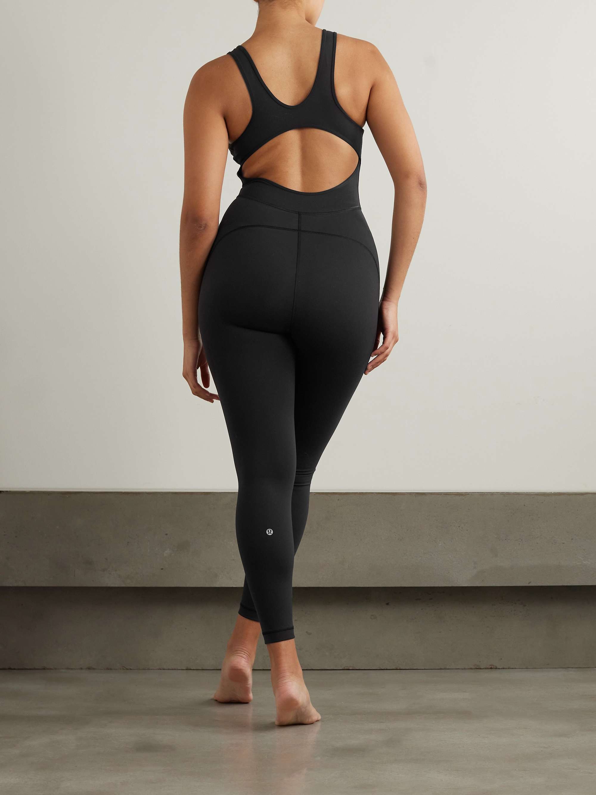 LULULEMON 