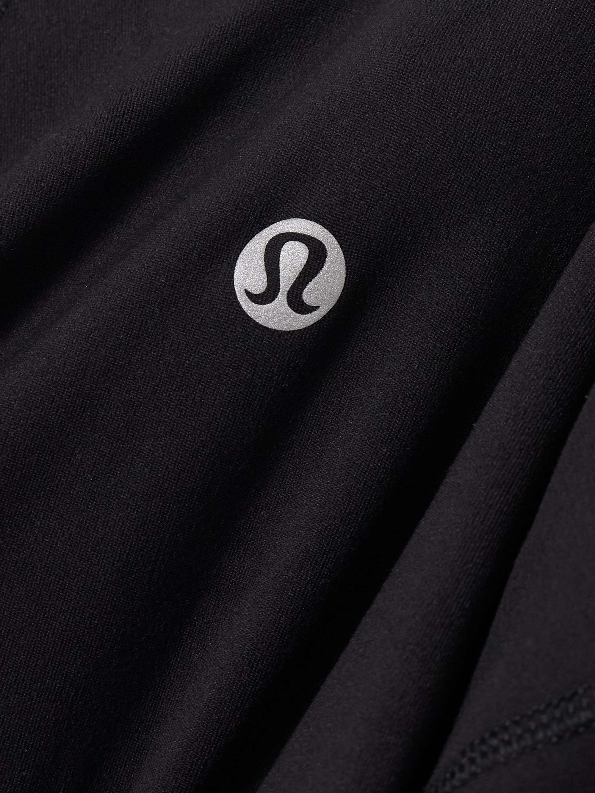 LULULEMON 