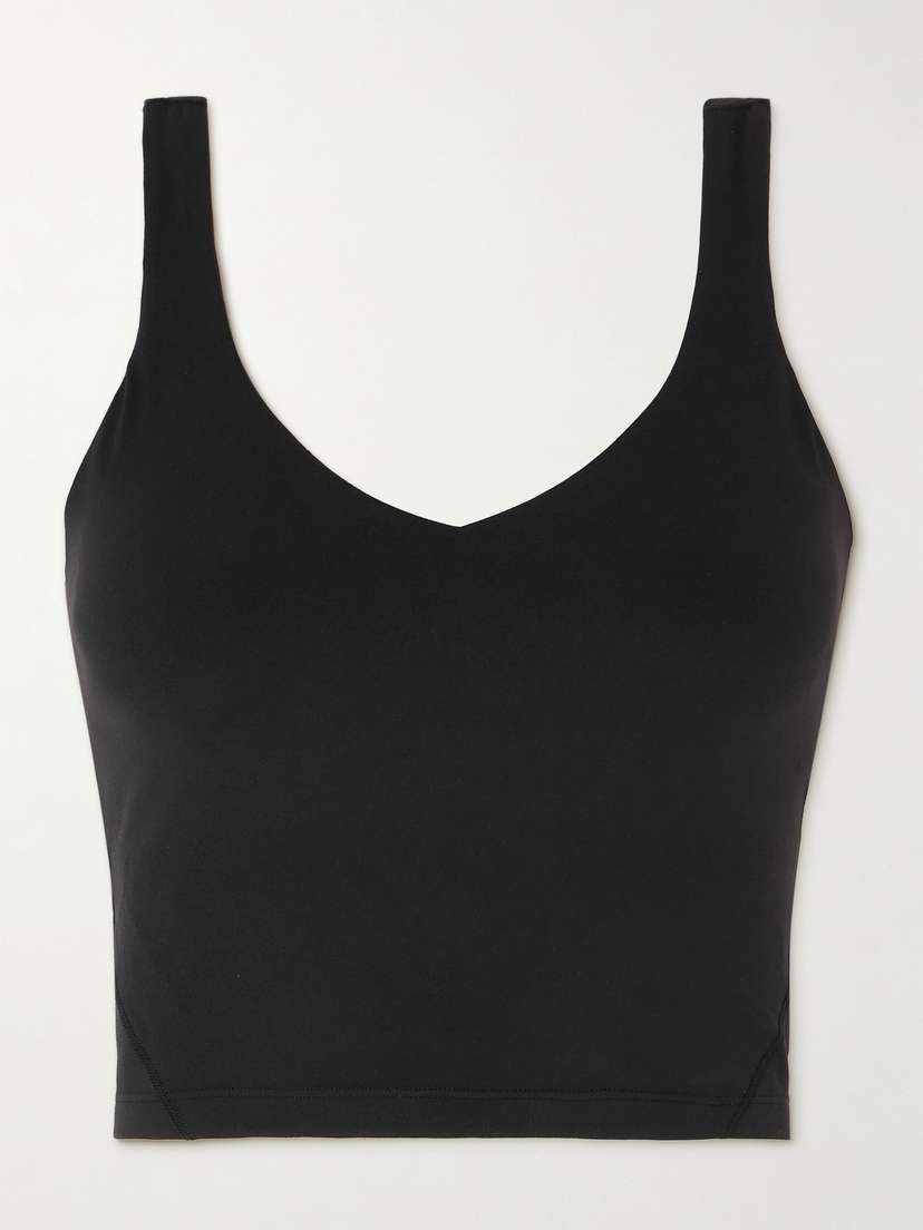 lululemon Align Nulu™ Tank