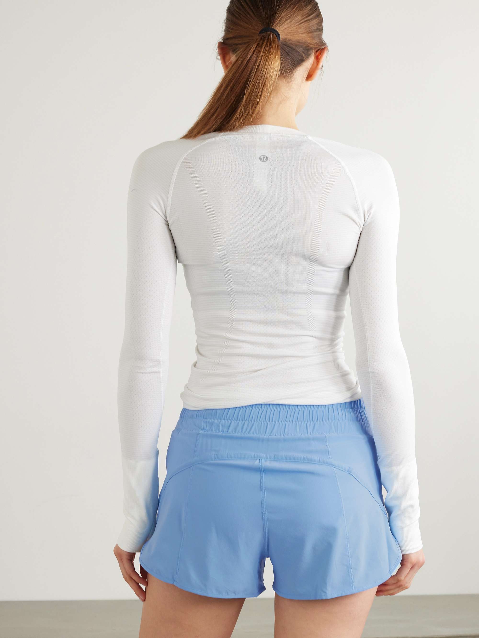 LULULEMON 