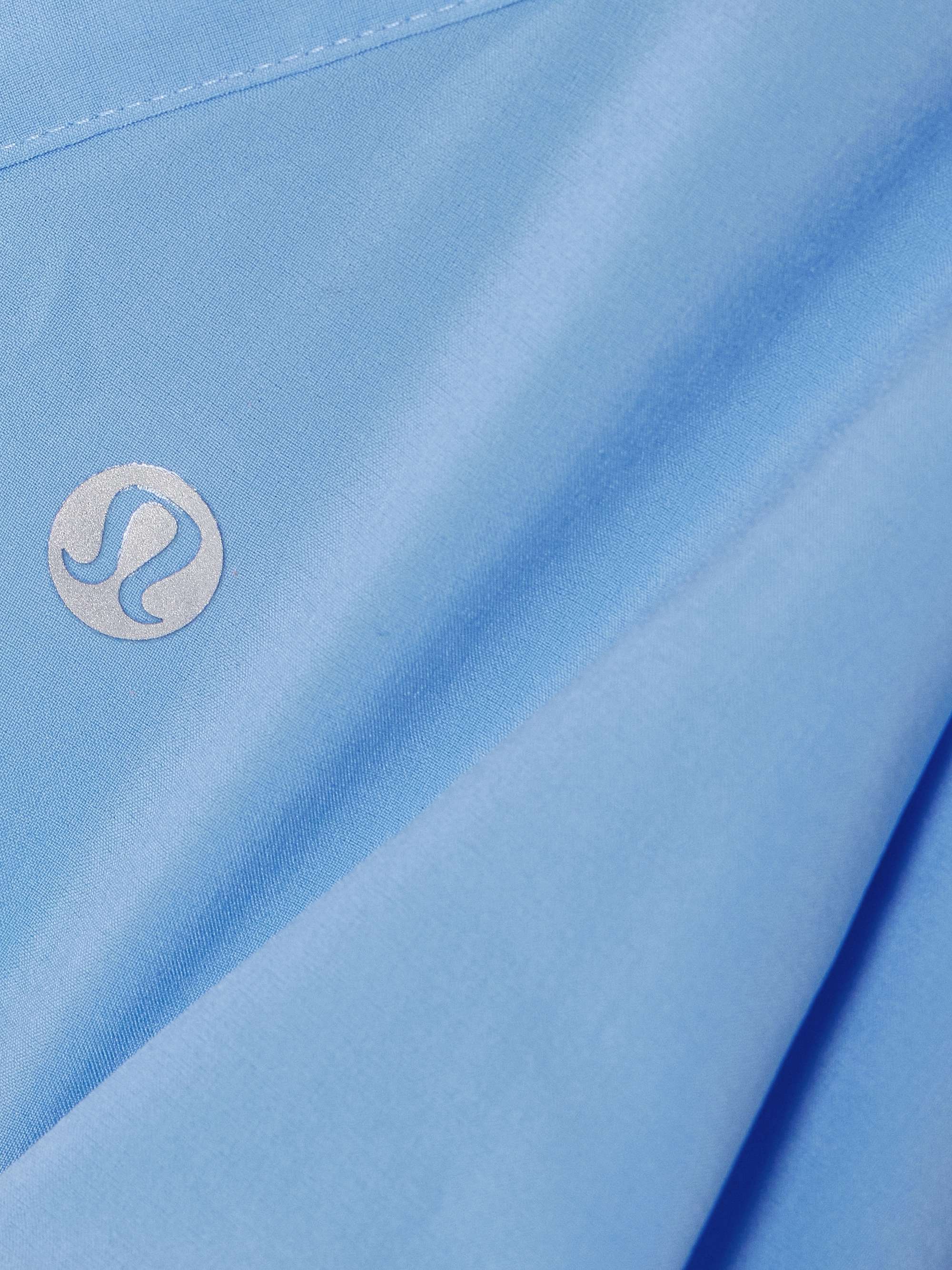 LULULEMON 