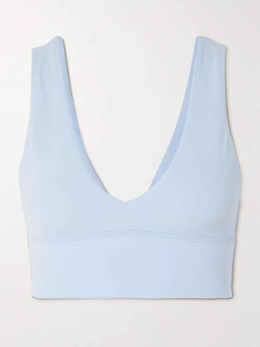 lululemon Align™ V-neck Nulu™ Sports Bra