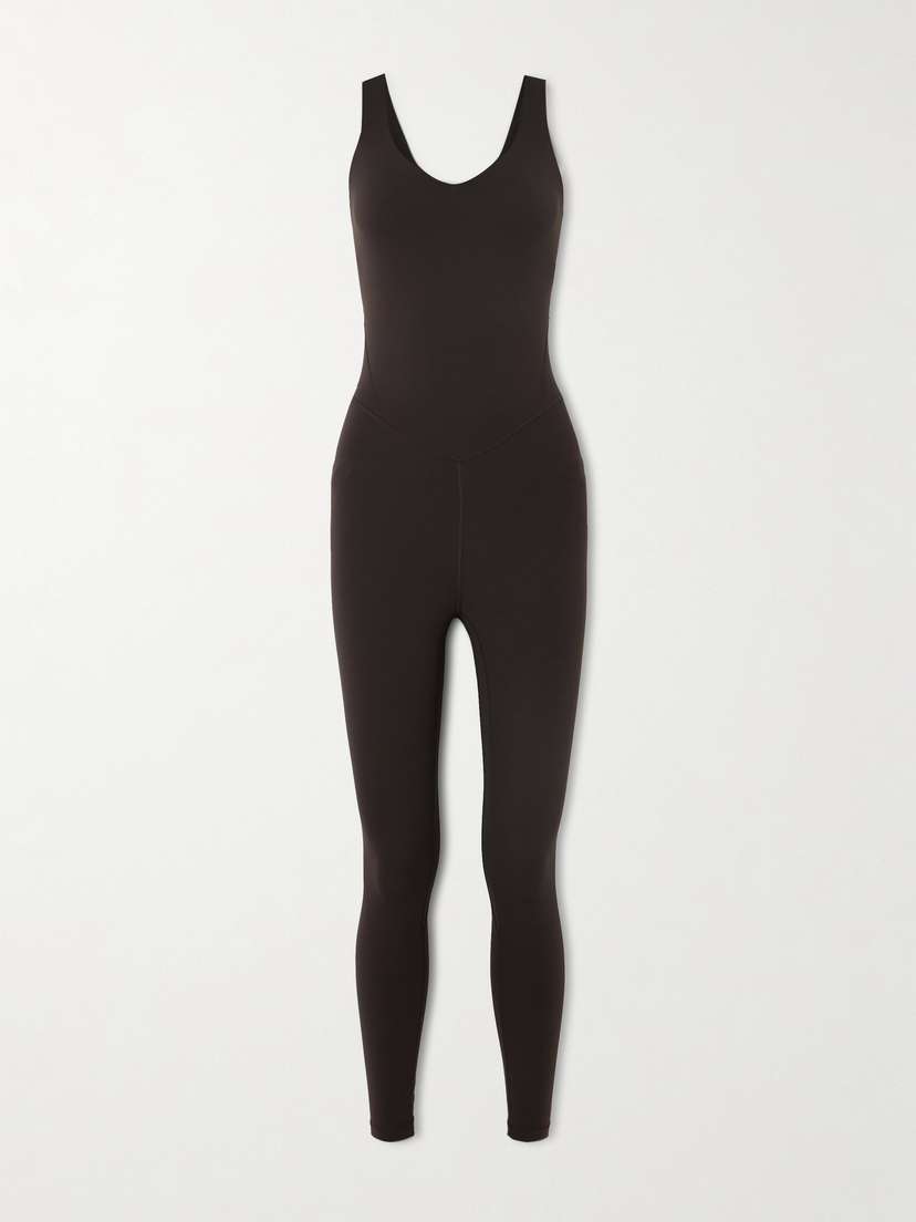 lululemon Align&trade; Nulu&trade; Bodysuit - 25"