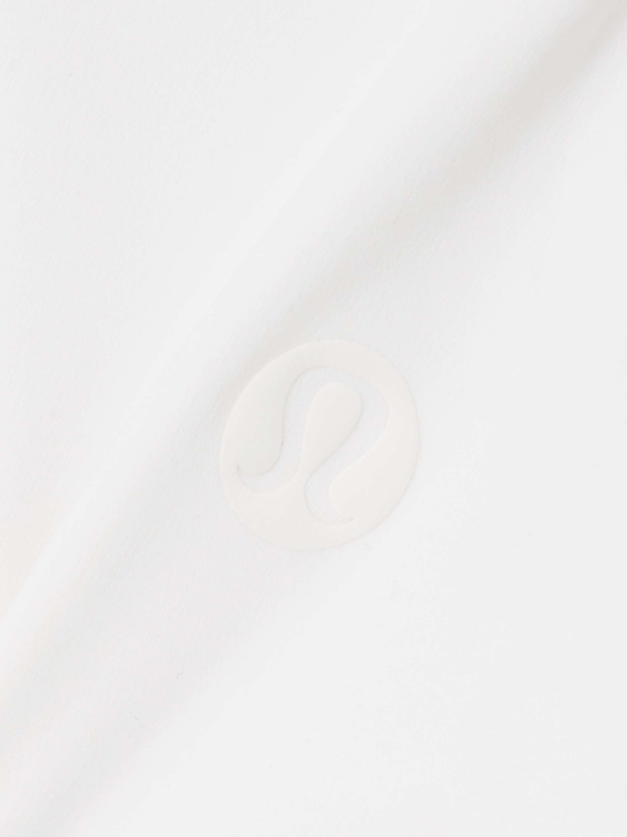 LULULEMON 