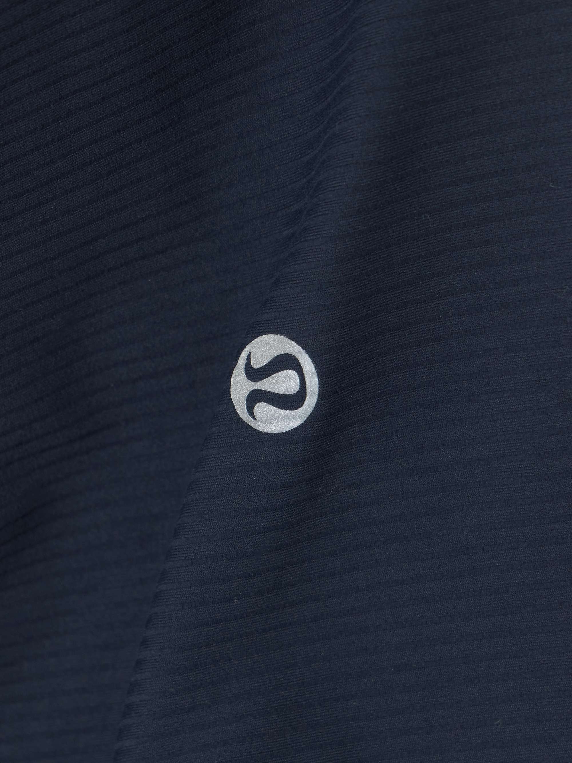 LULULEMON 