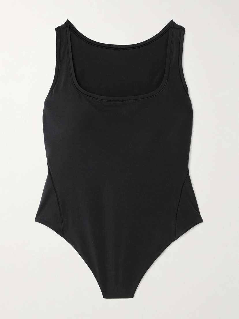 lululemon Nulu™ Bodysuit