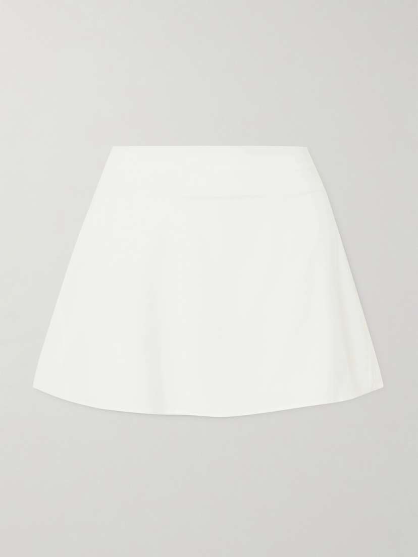 lululemon Lightweight Tennis Stretch Skirt