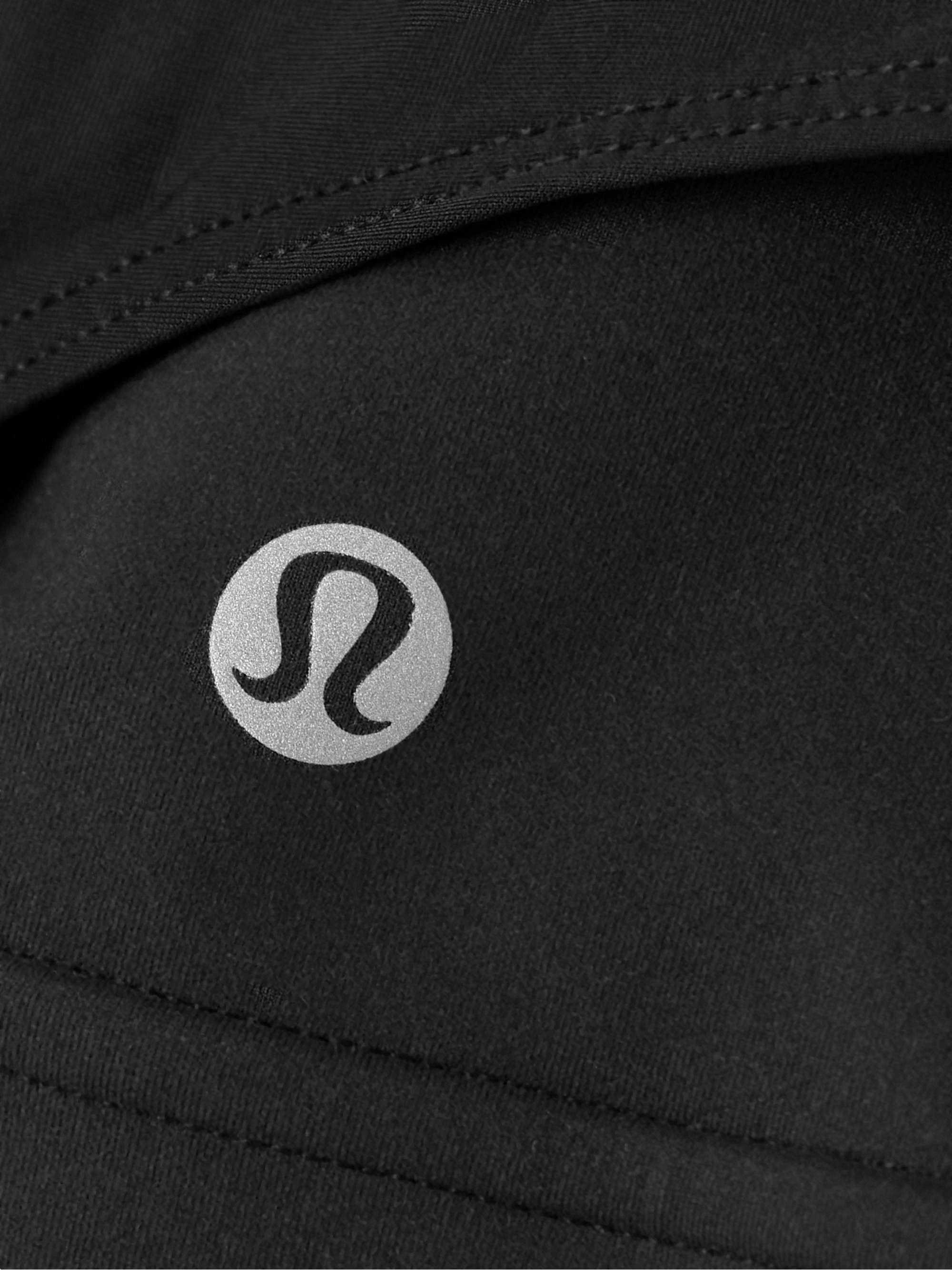 LULULEMON 