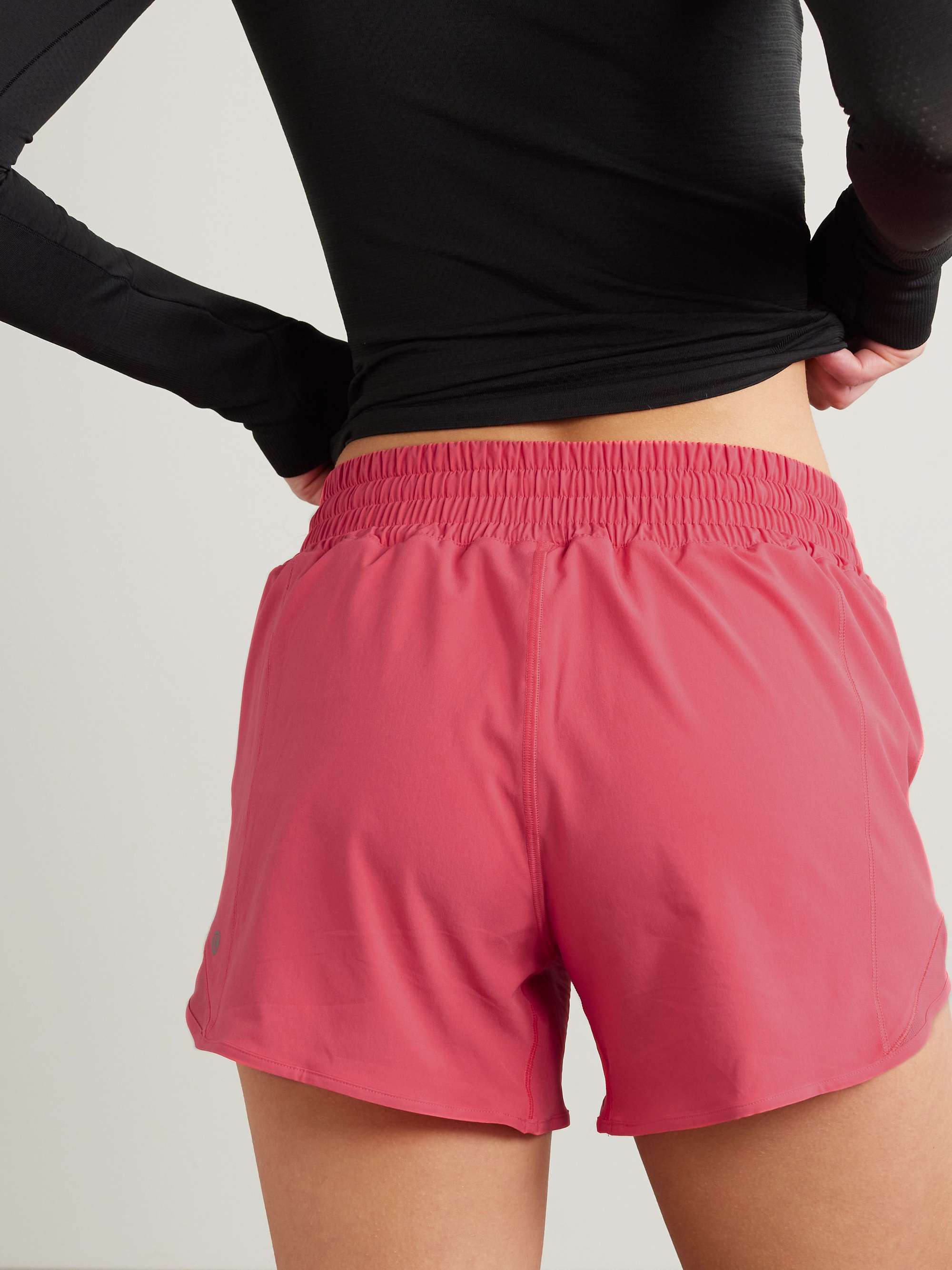 LULULEMON 