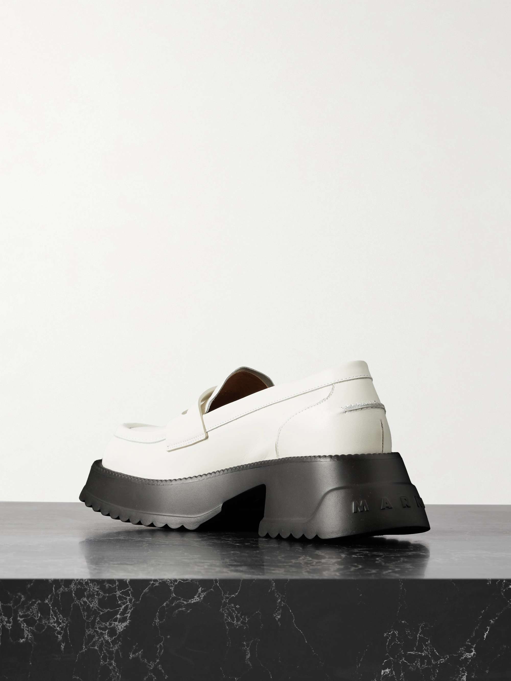 MARNI 