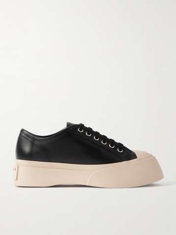 Marni shoes deals