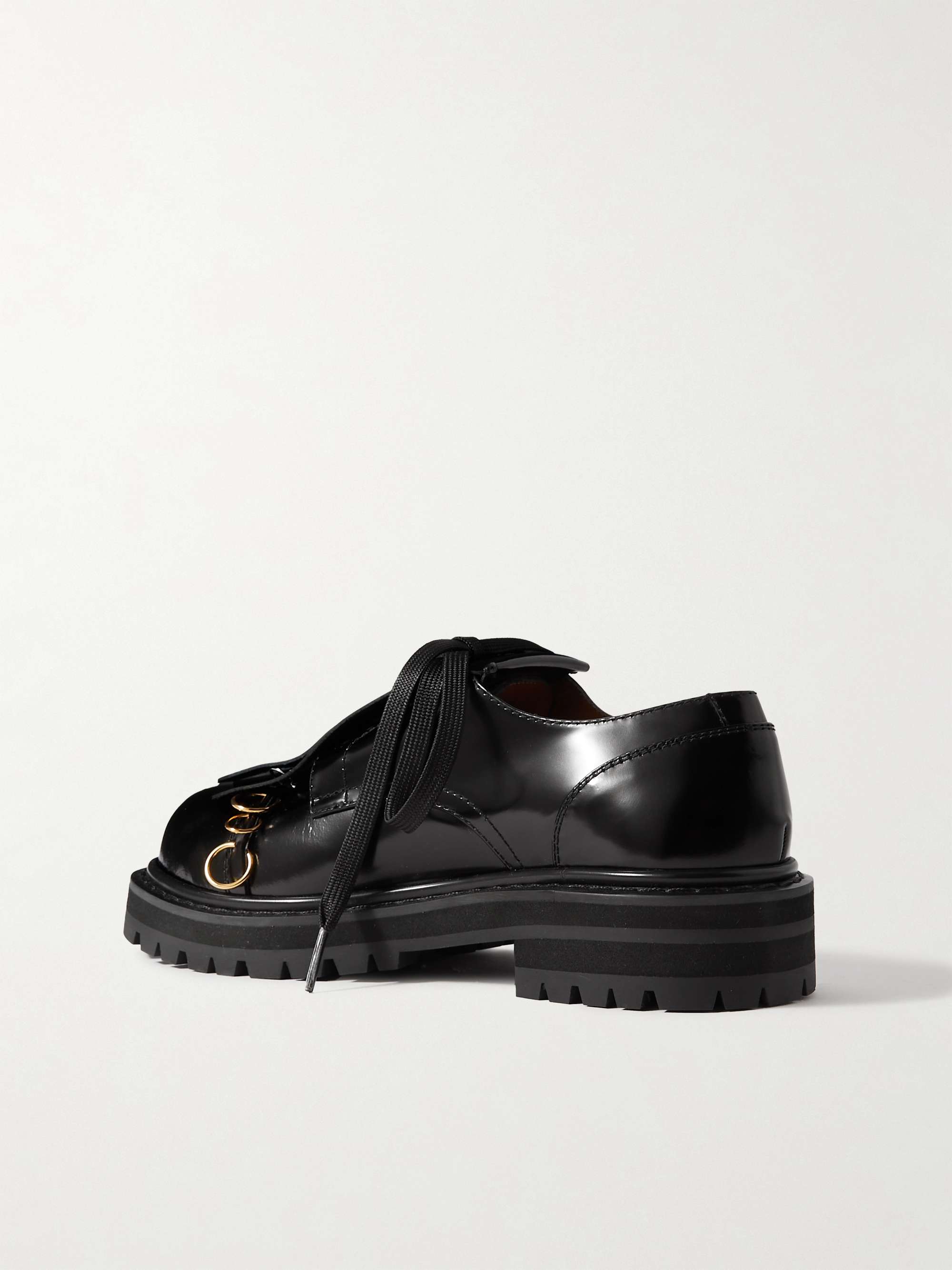 MARNI 