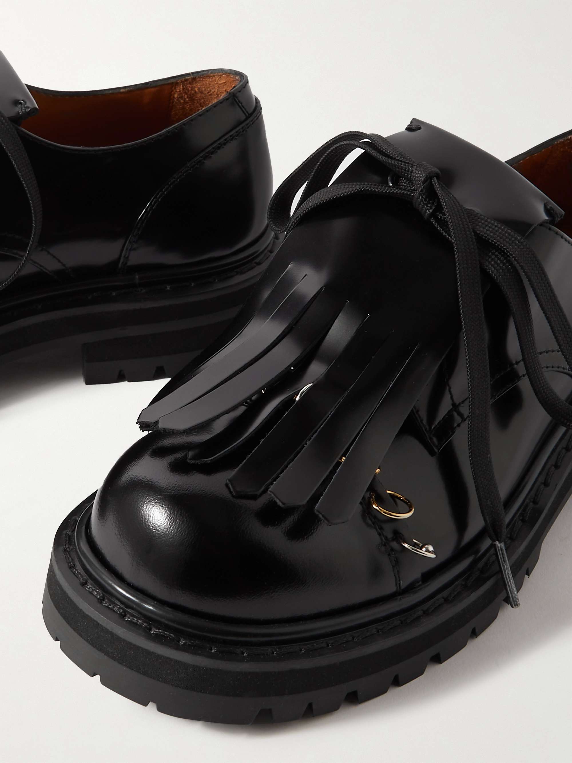 MARNI 