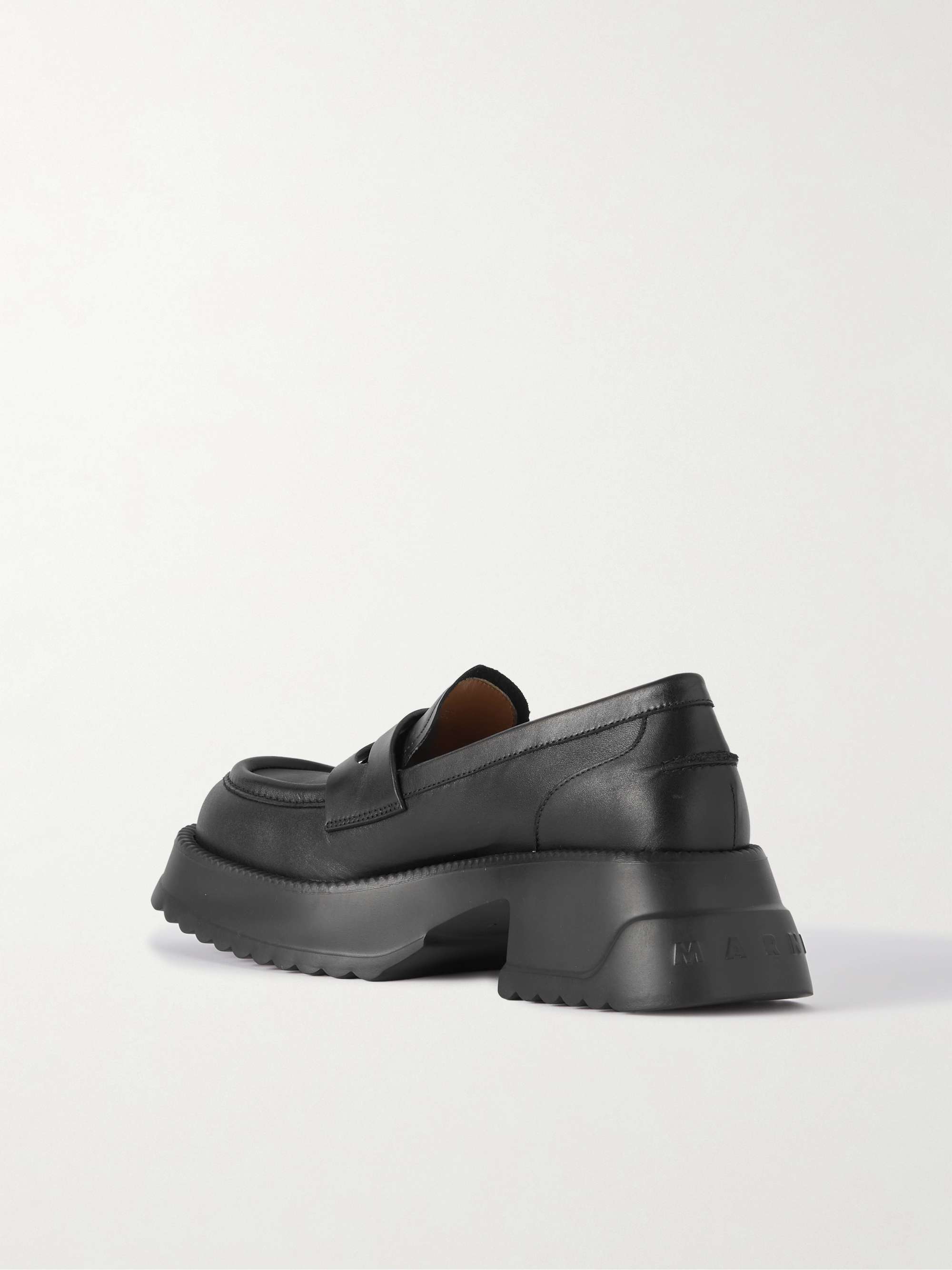 MARNI 