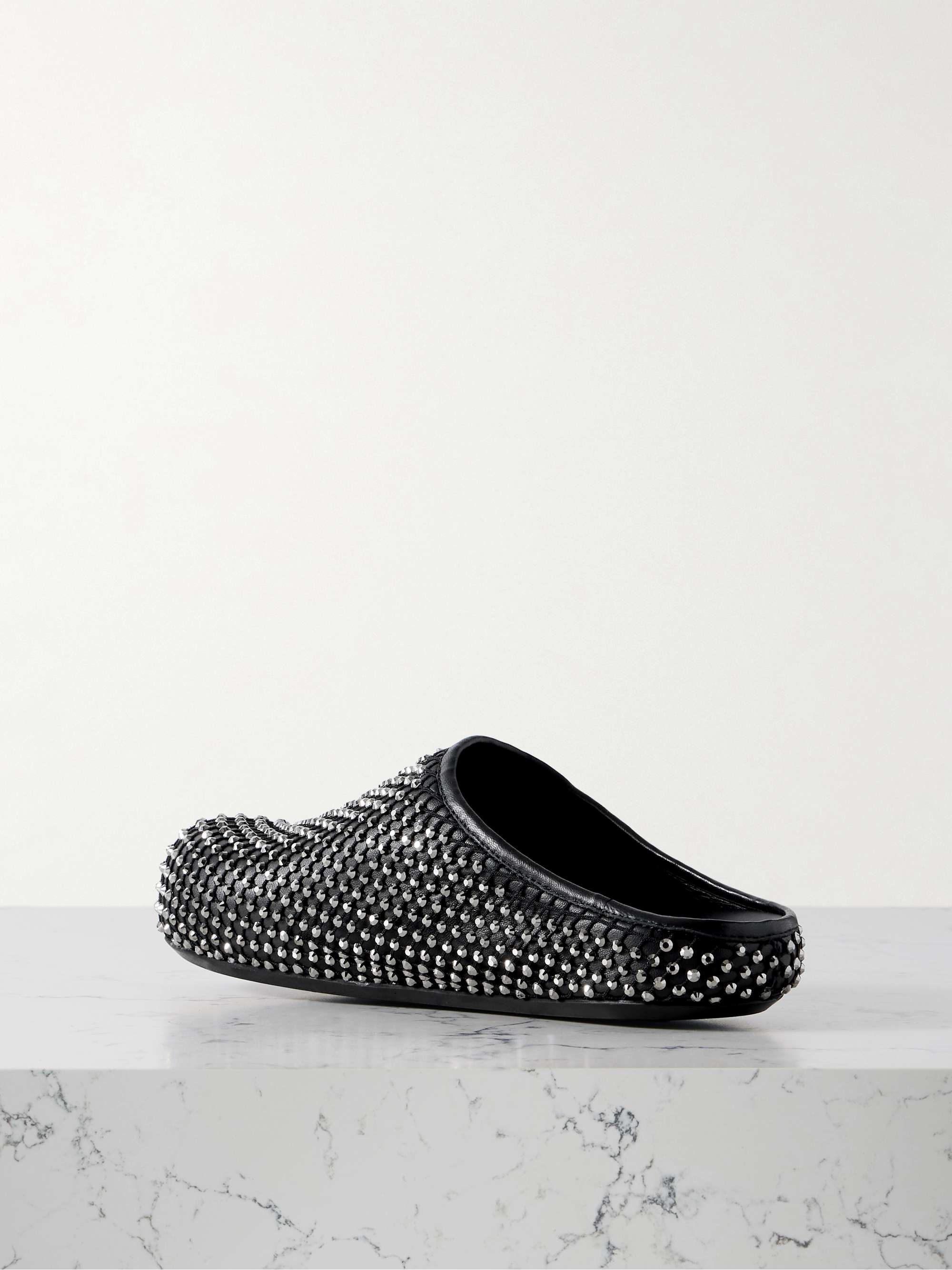MARNI 