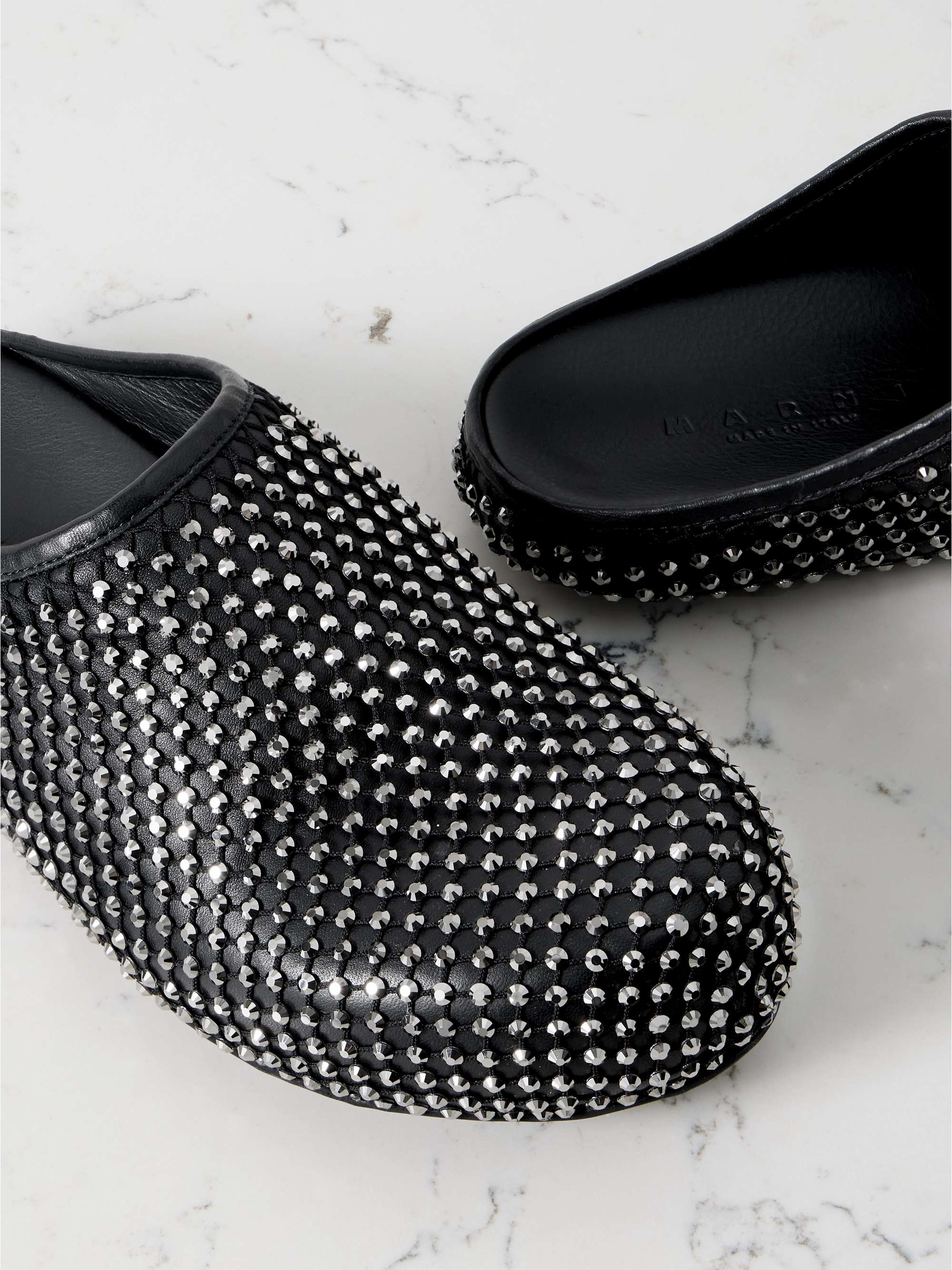 MARNI 
