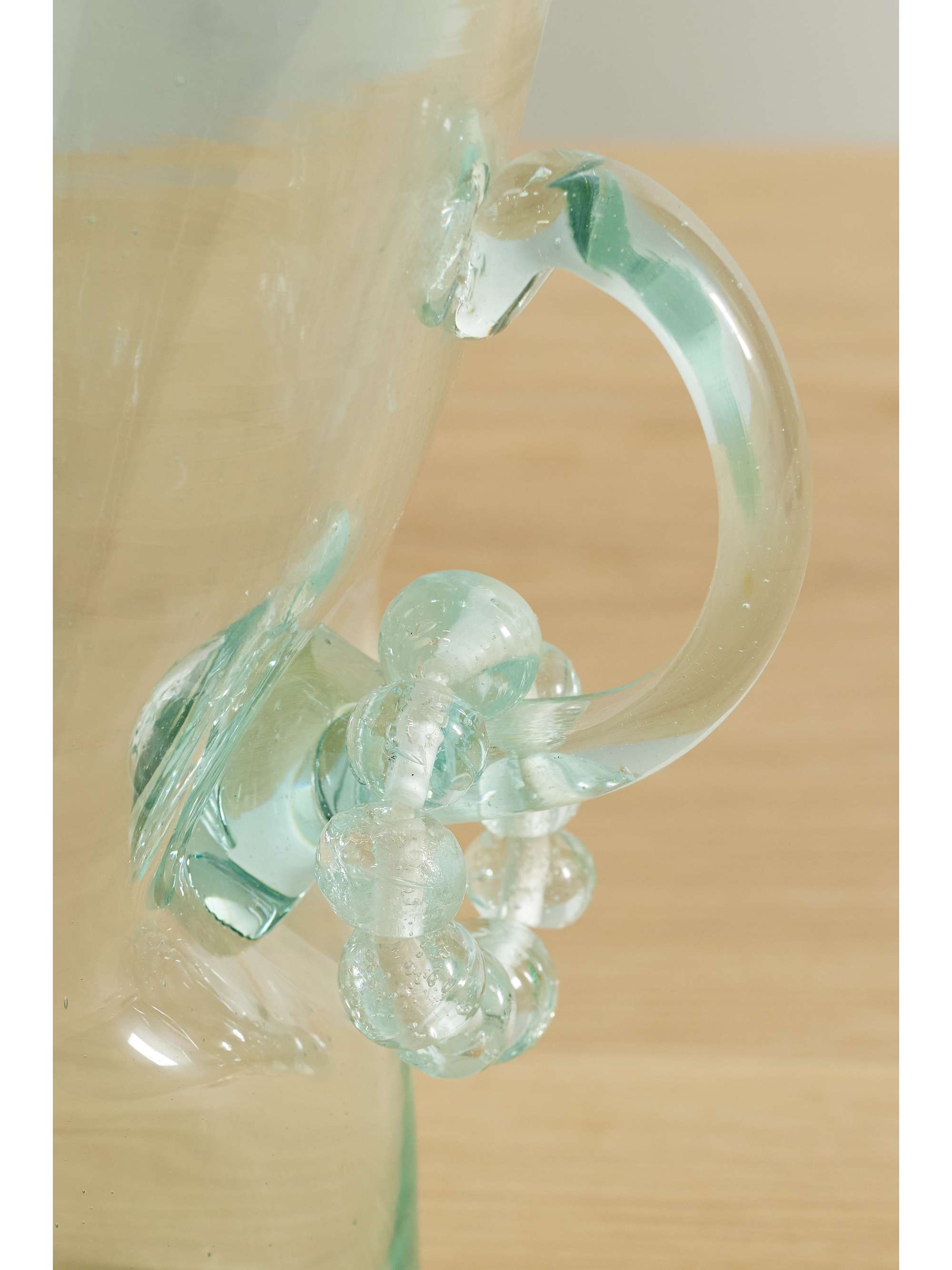 COMPLETEDWORKS 