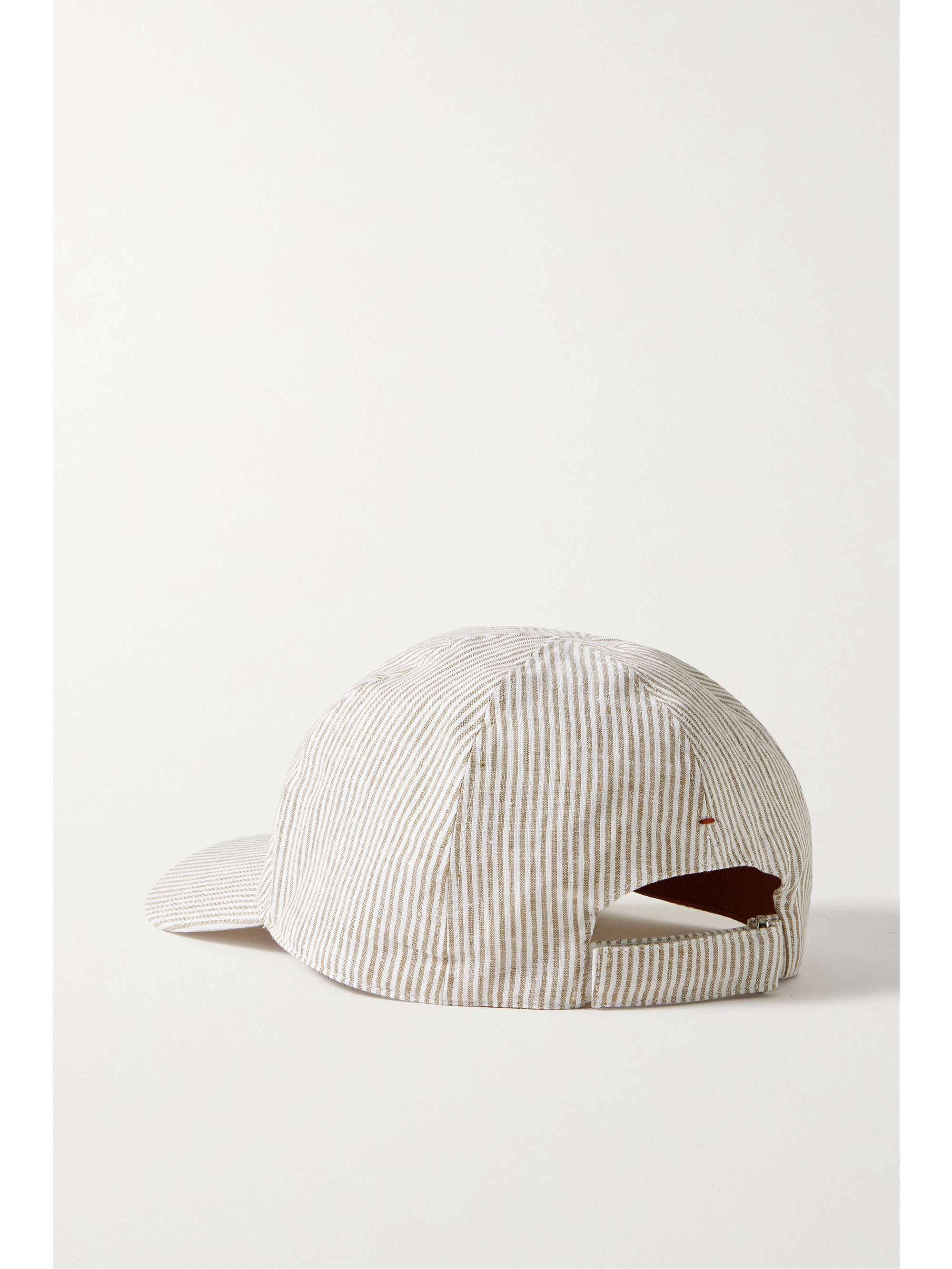 LORO PIANA 